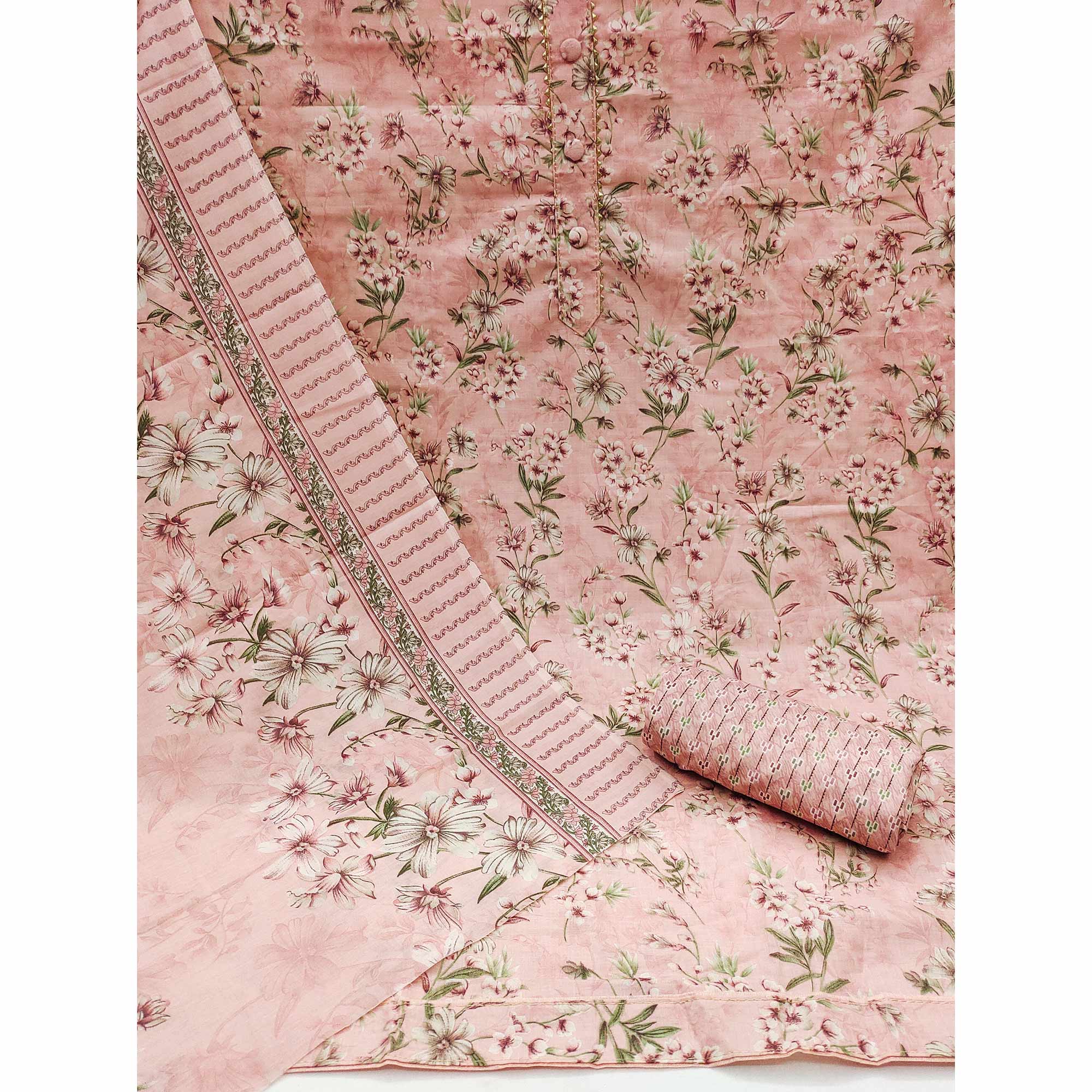 RNSLM-90198-PEACH