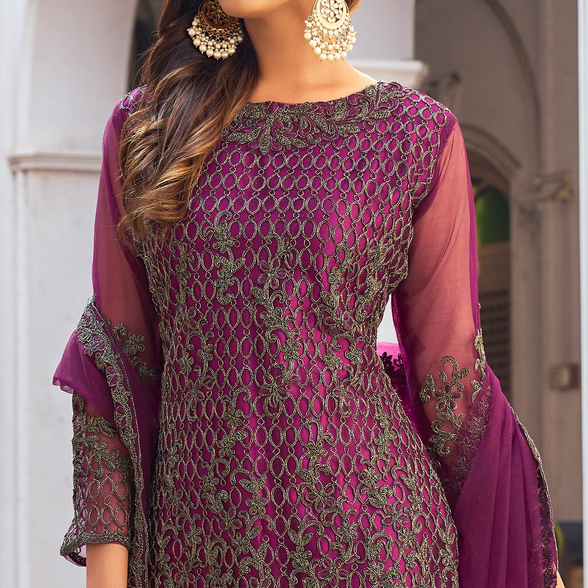 SABAH-KHWAAB-1015