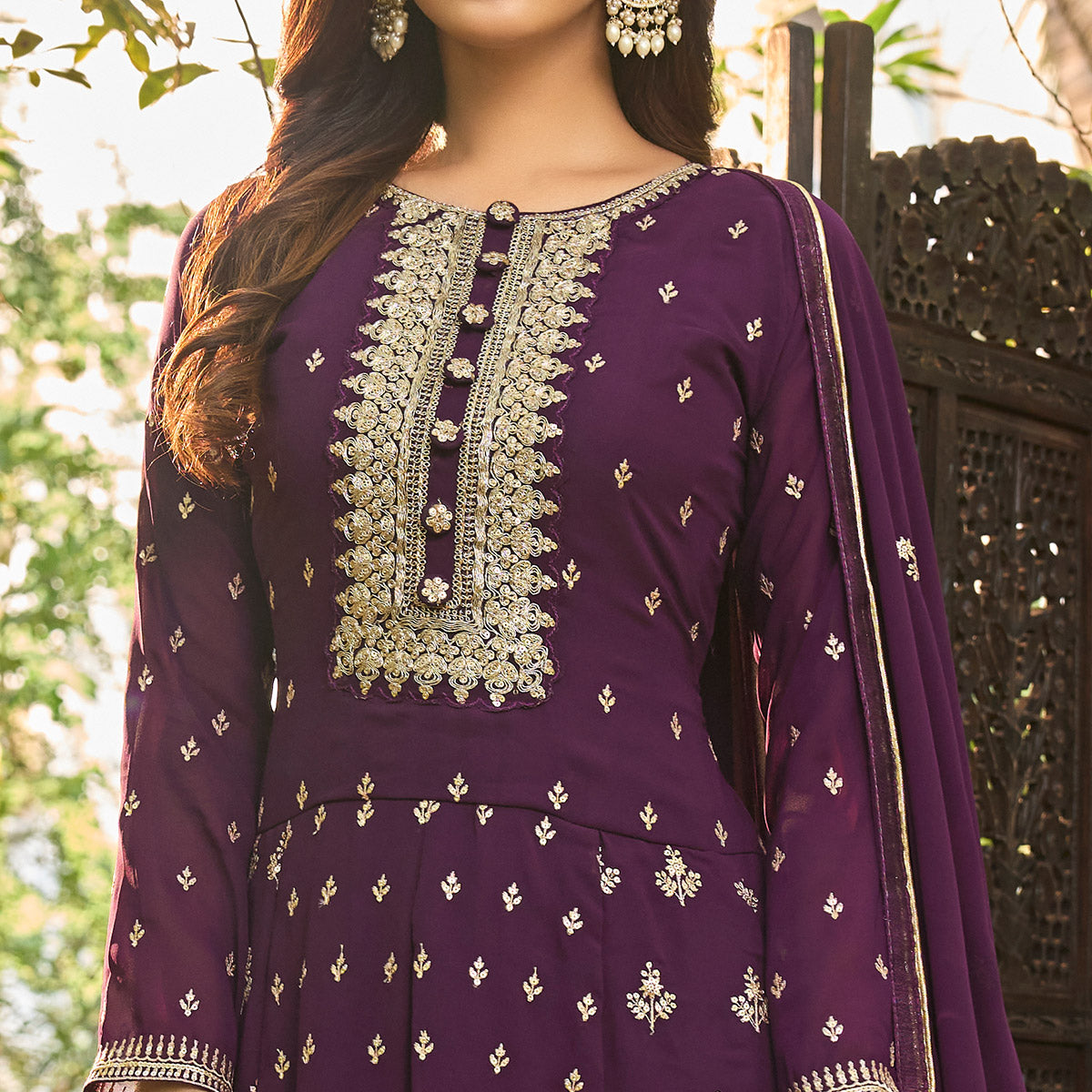 SABAH-ZAINA-1021