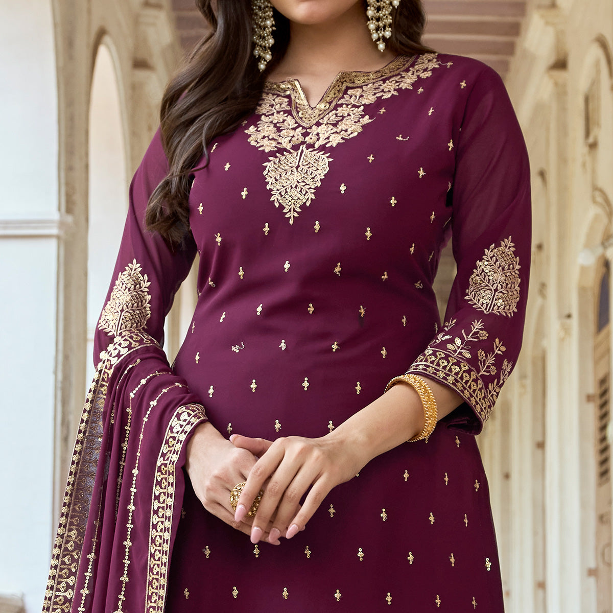 SABAH-ZAREEN-1034
