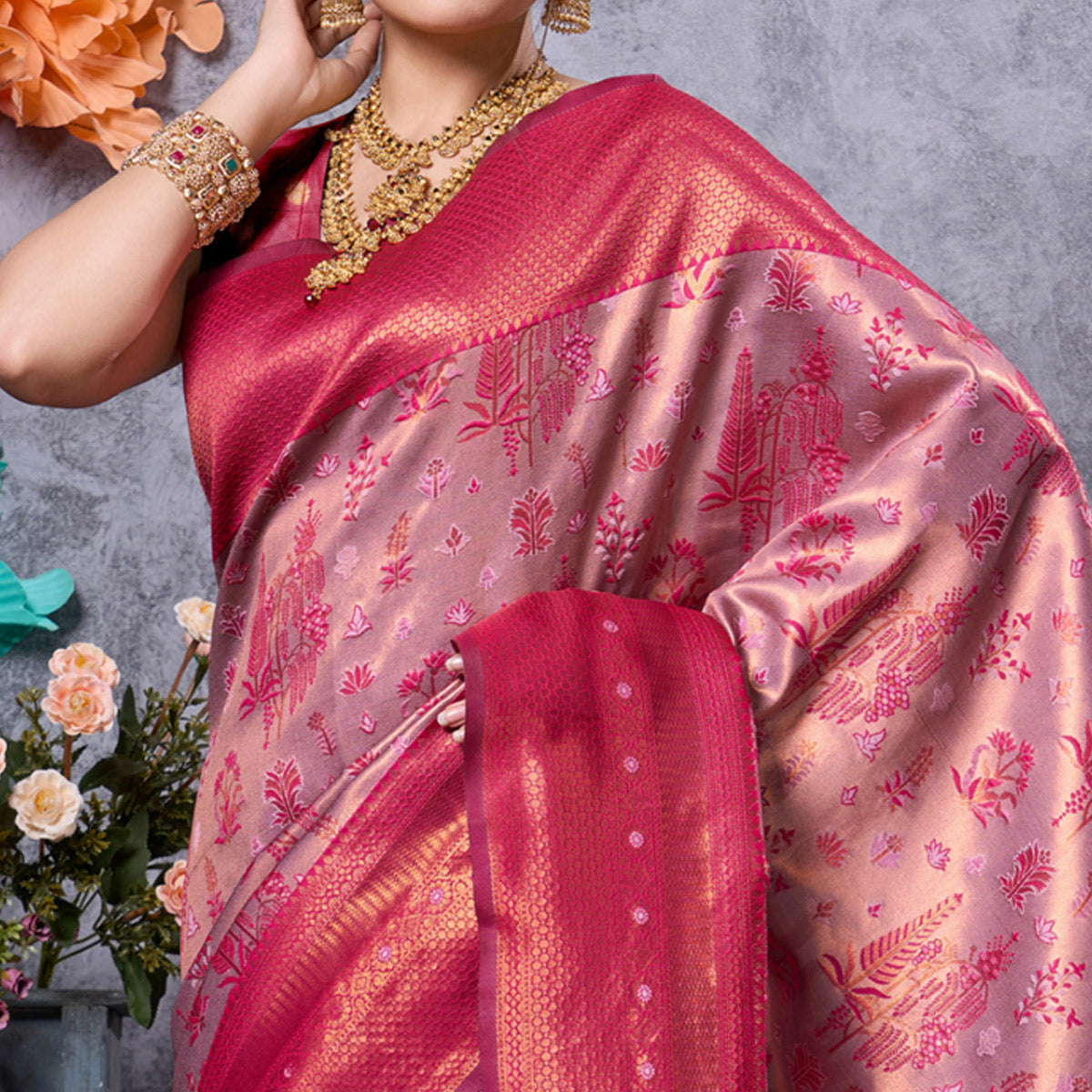 SAREX-KALAAPI-36001