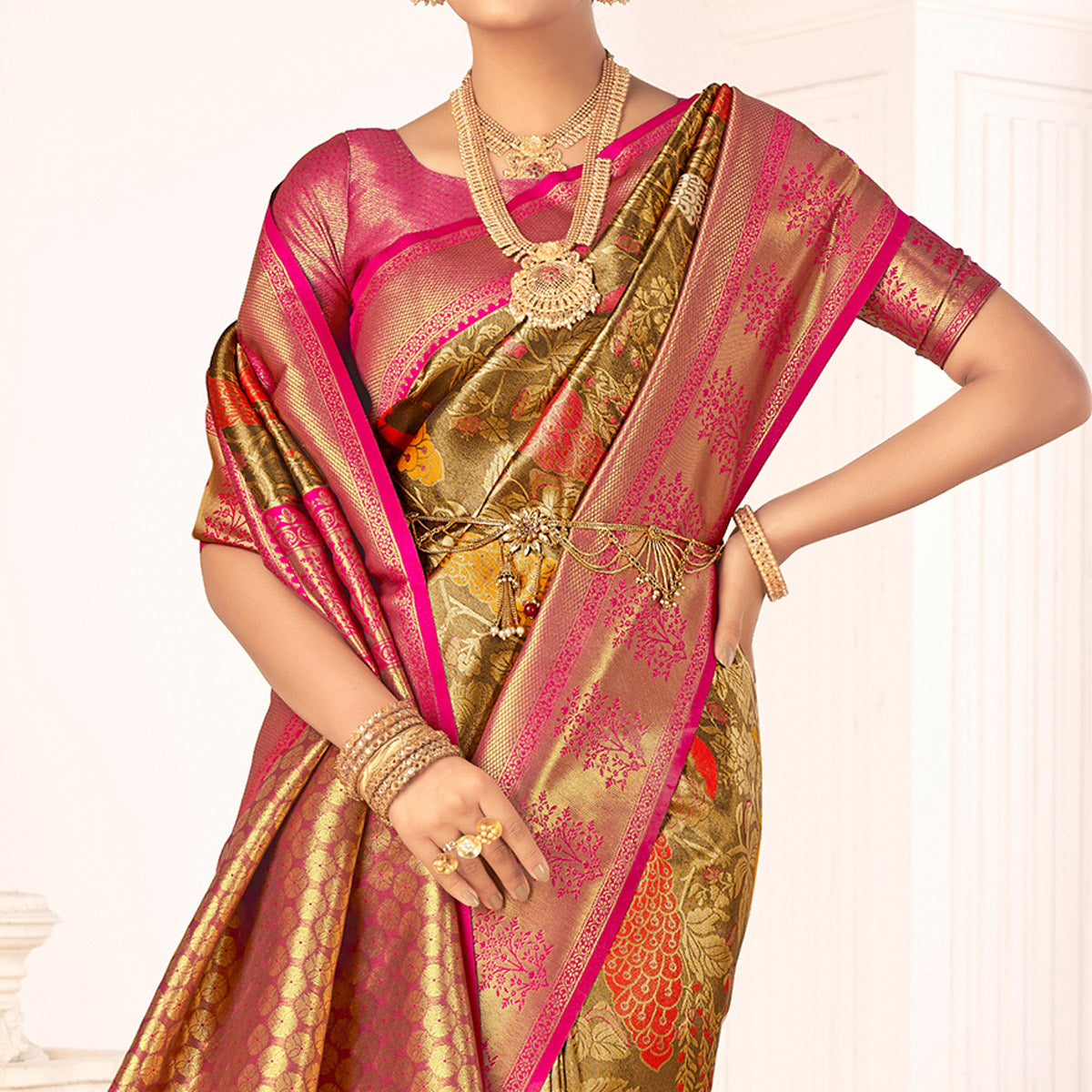 SHT-MANGLAM-SILK1-D