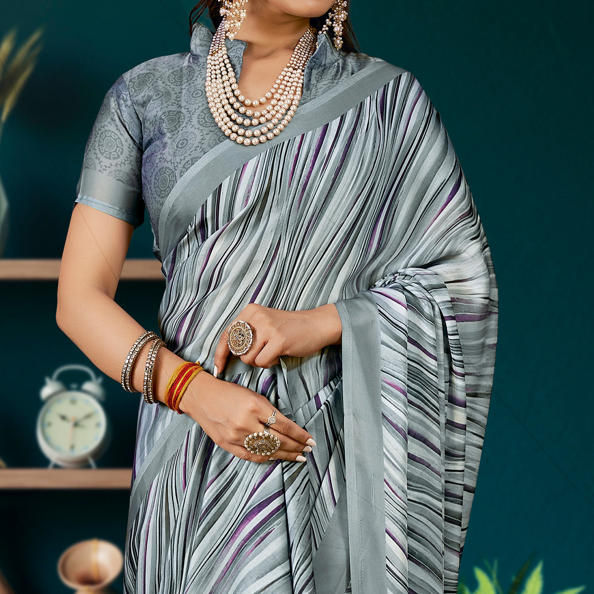 SHT-SUNAINA-DGTL4-E