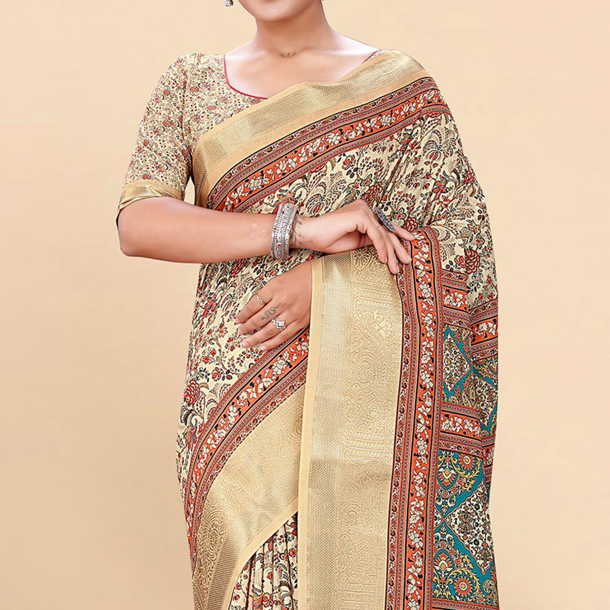 SLKSW-1317-B