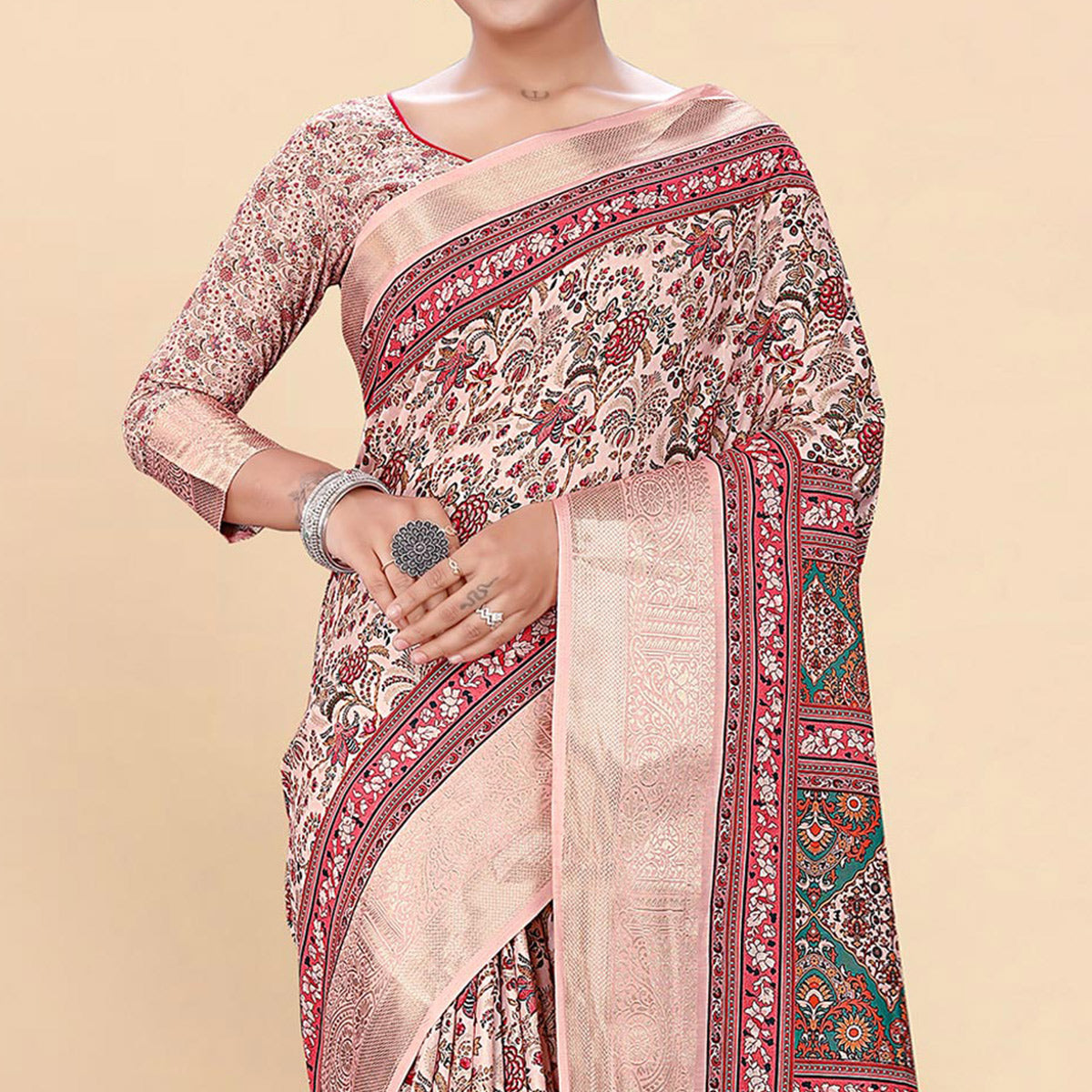 SLKSW-1317-C