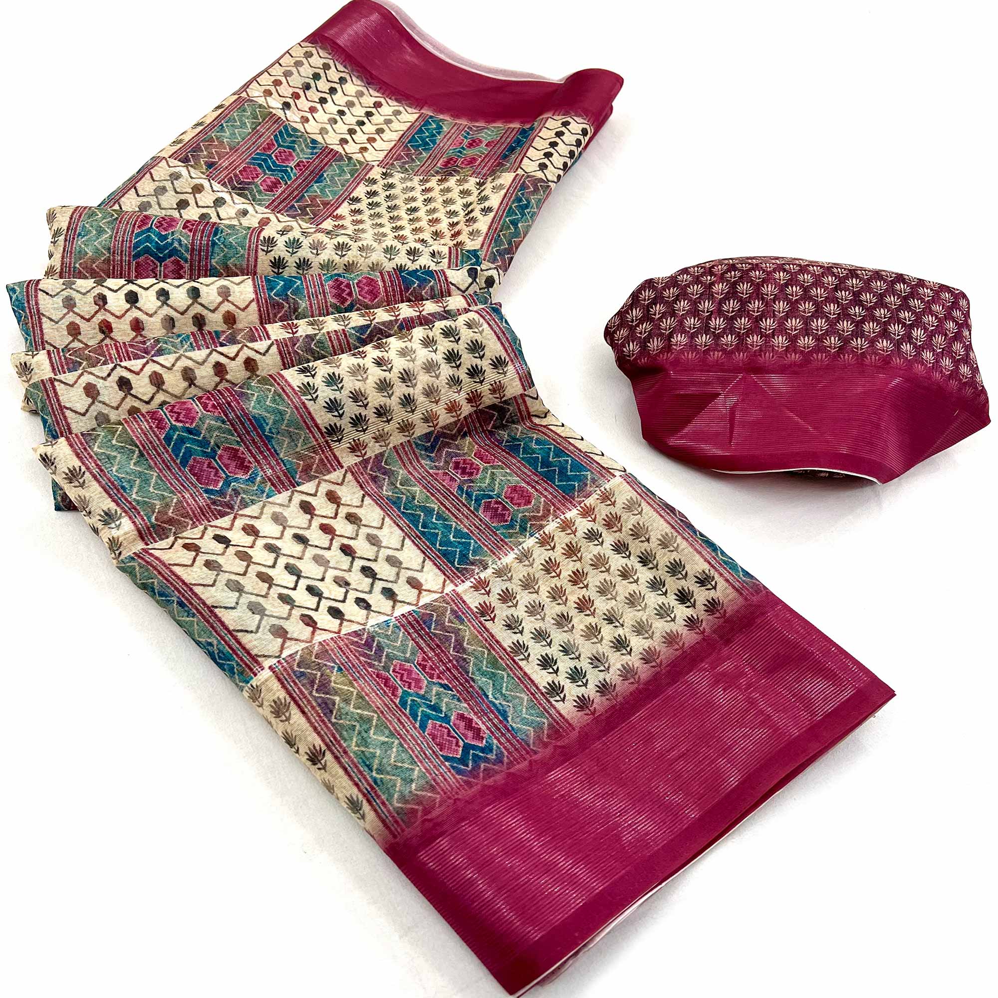 SLKSW-9568-I
