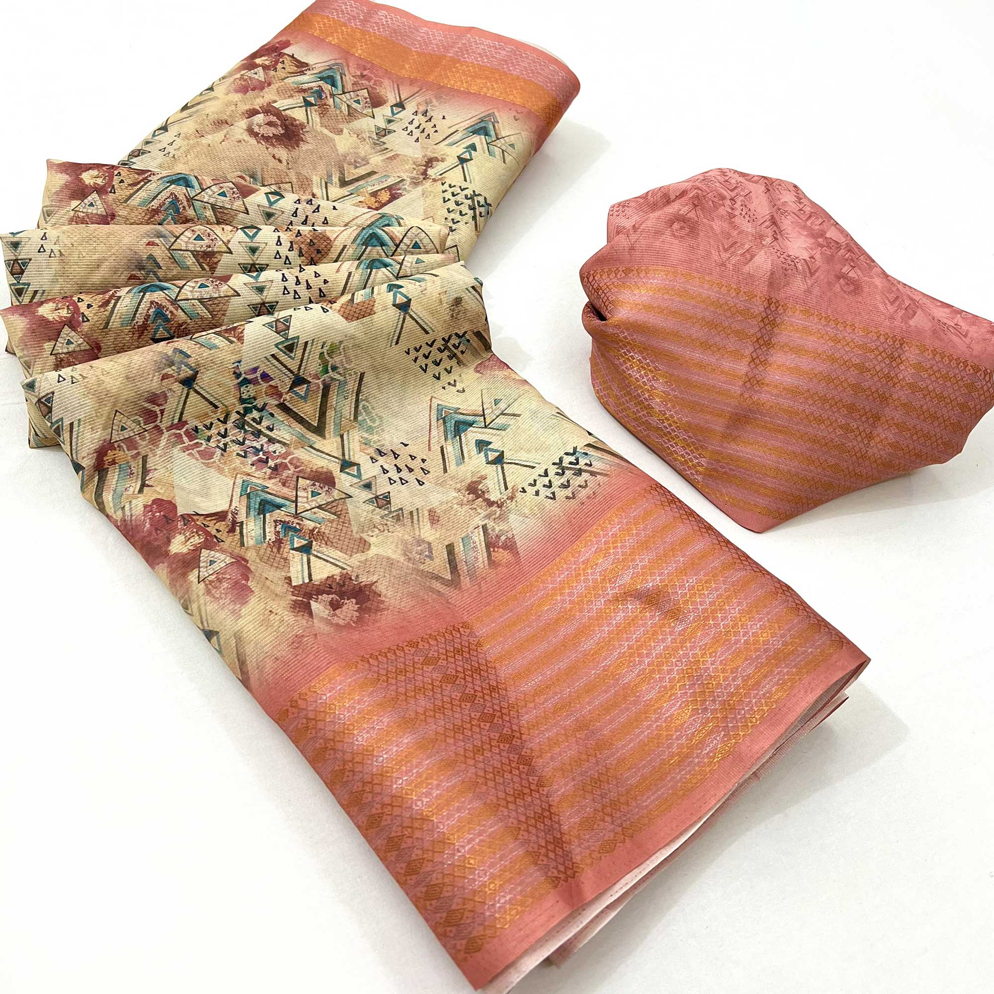 SLKSW-9572-F
