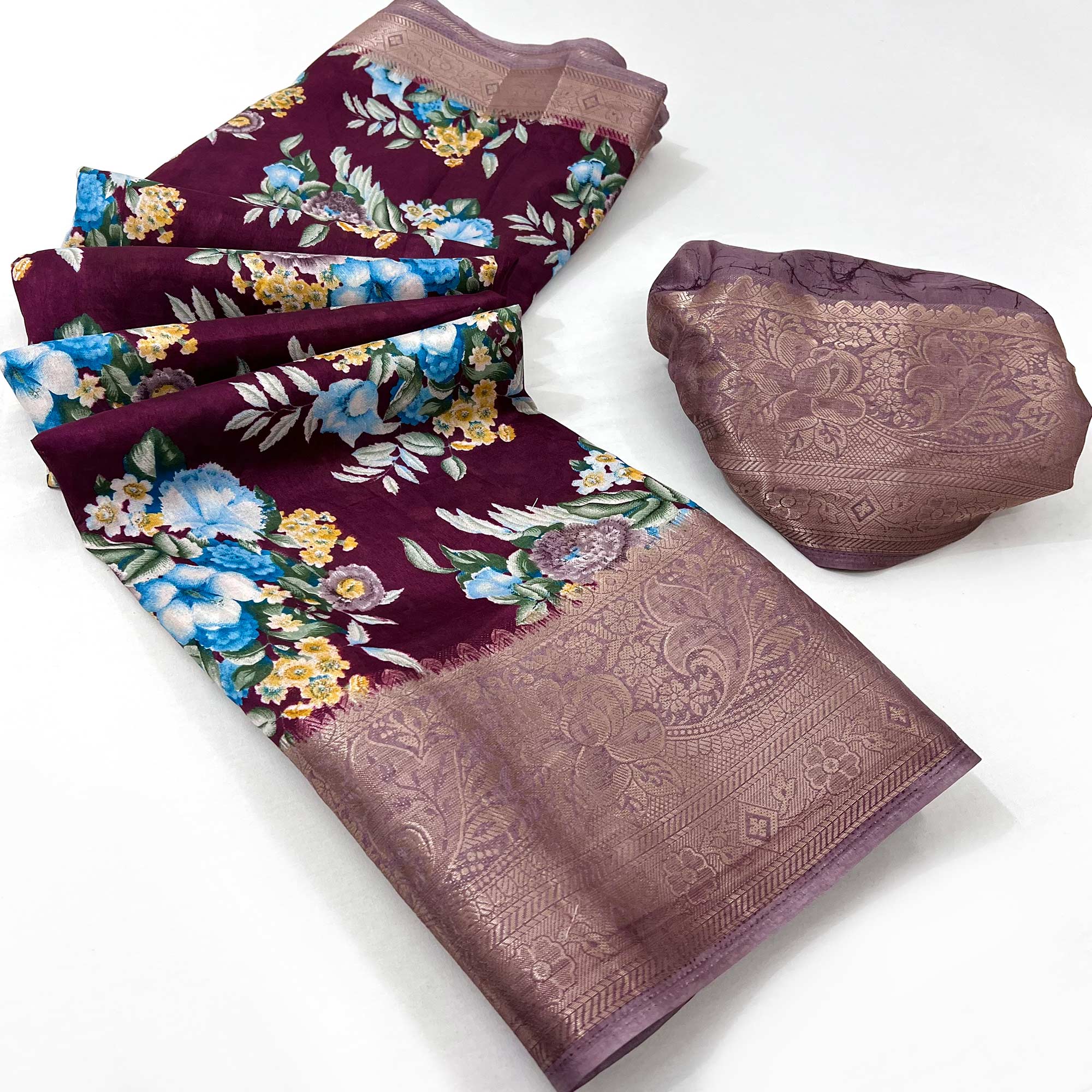 SLKSW-9573-L