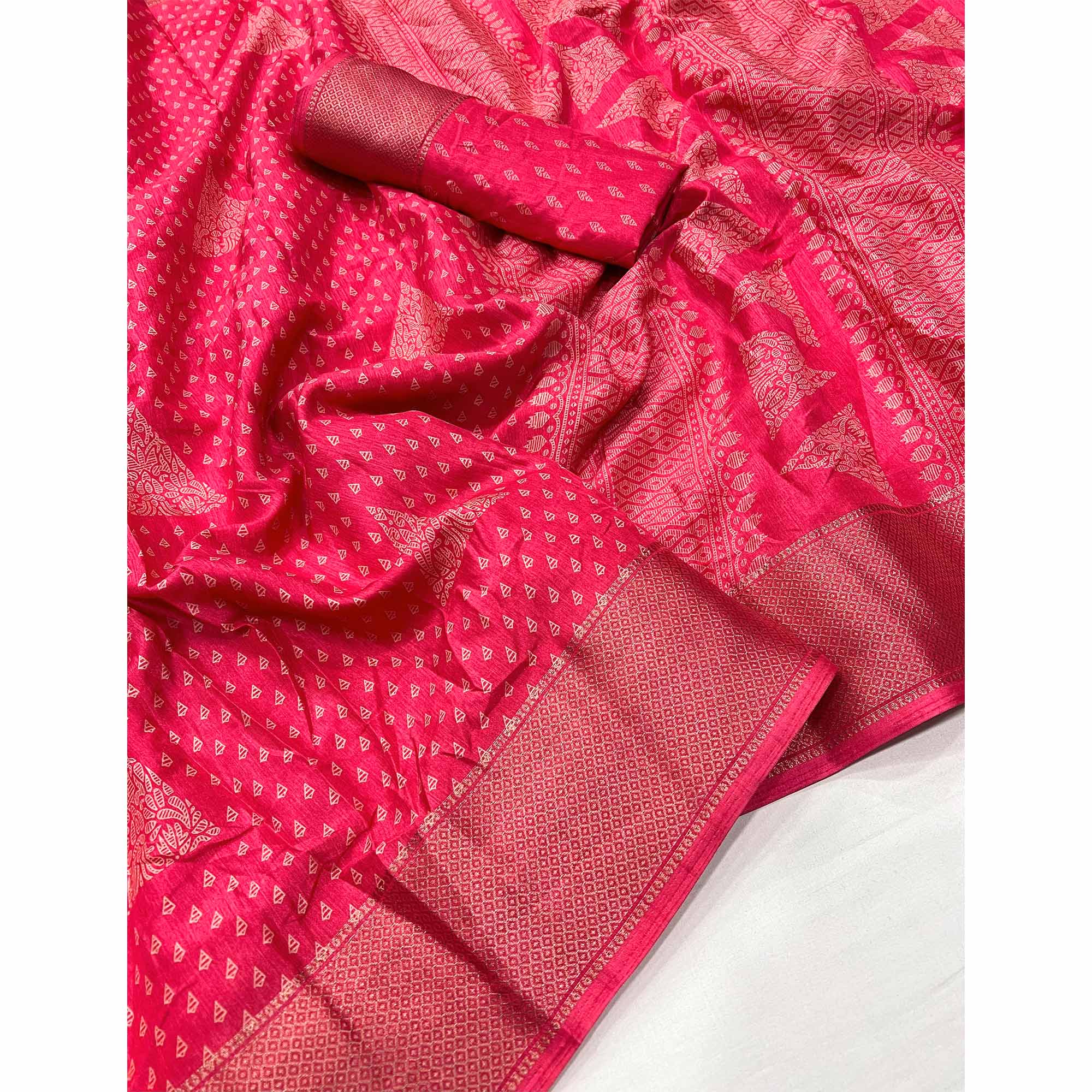 SLKSW-9685-D