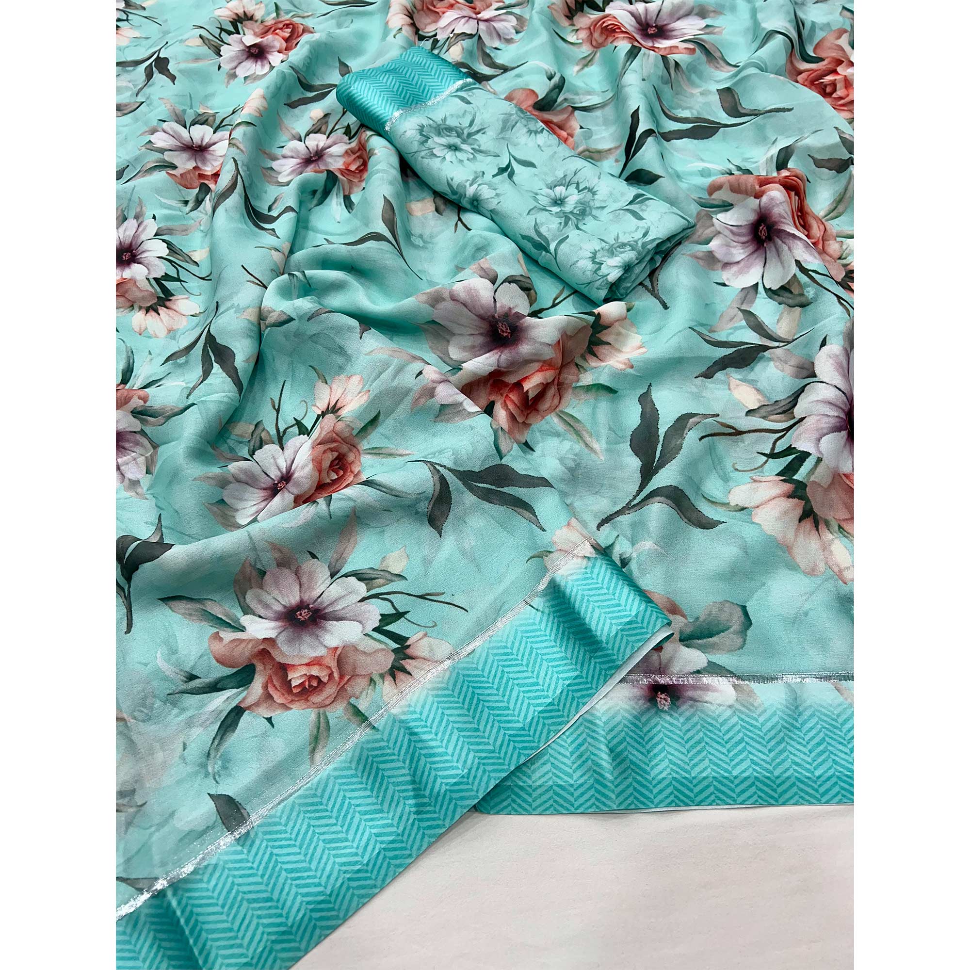 SLKSW-9694-C