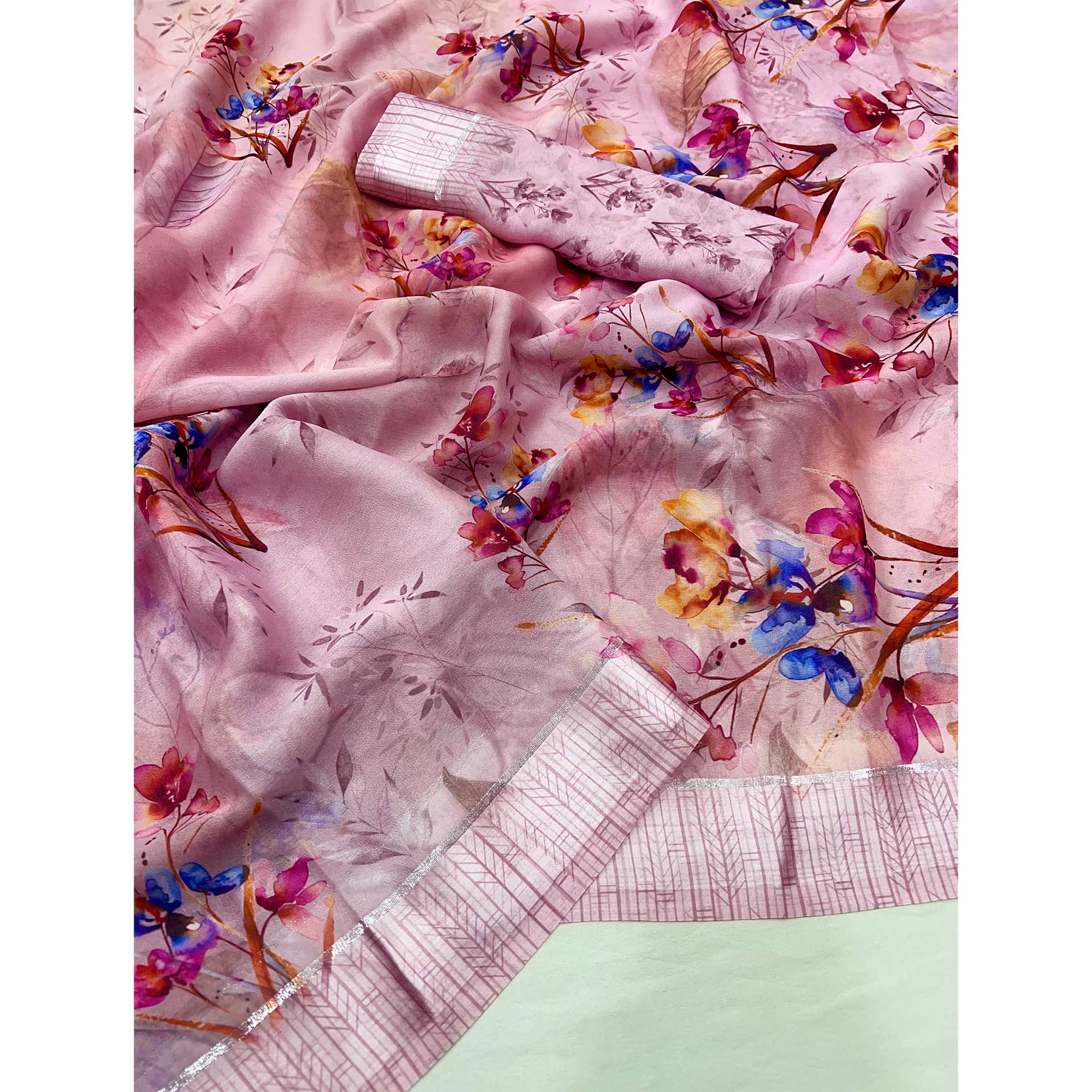 SLKSW-9694-F