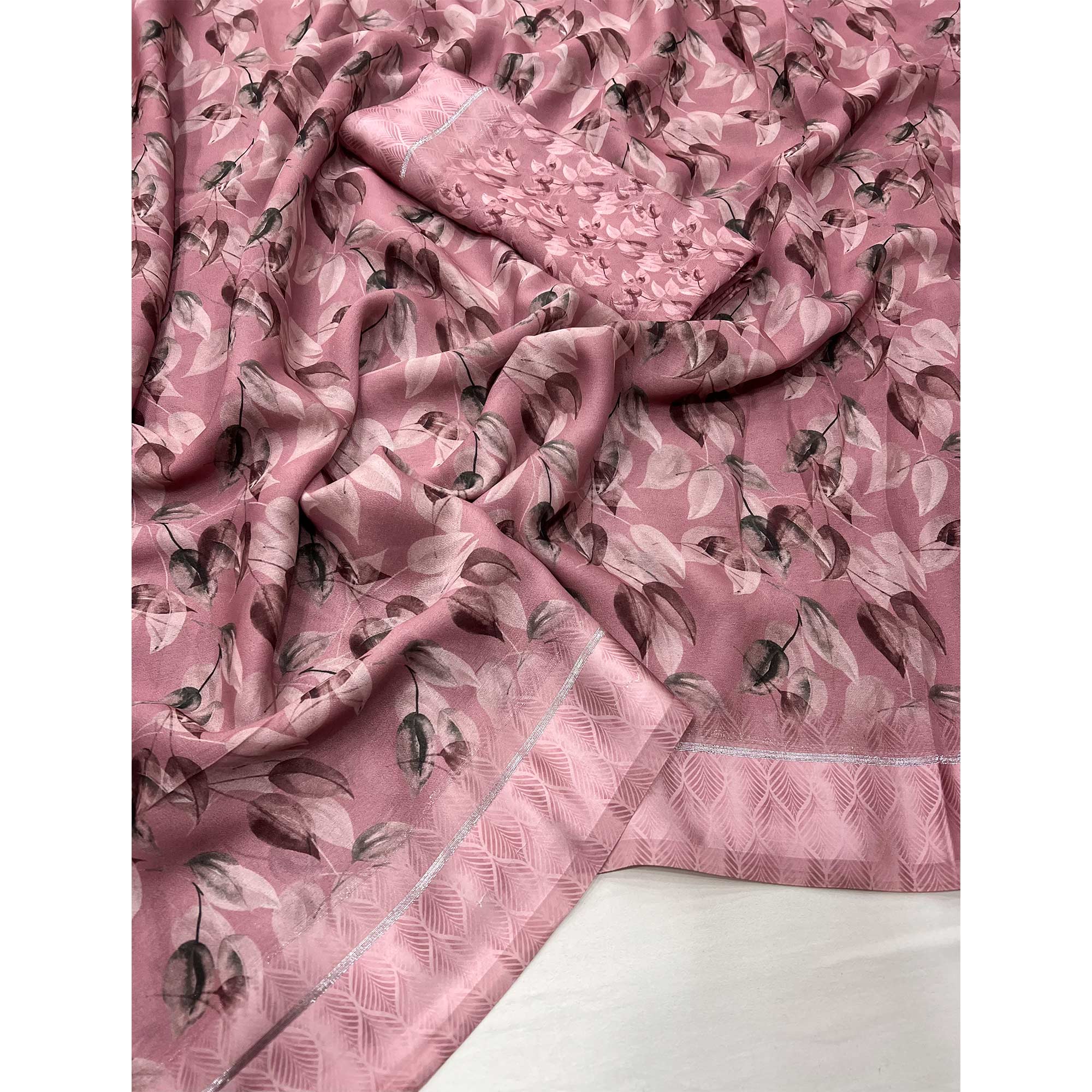 SLKSW-9694-I