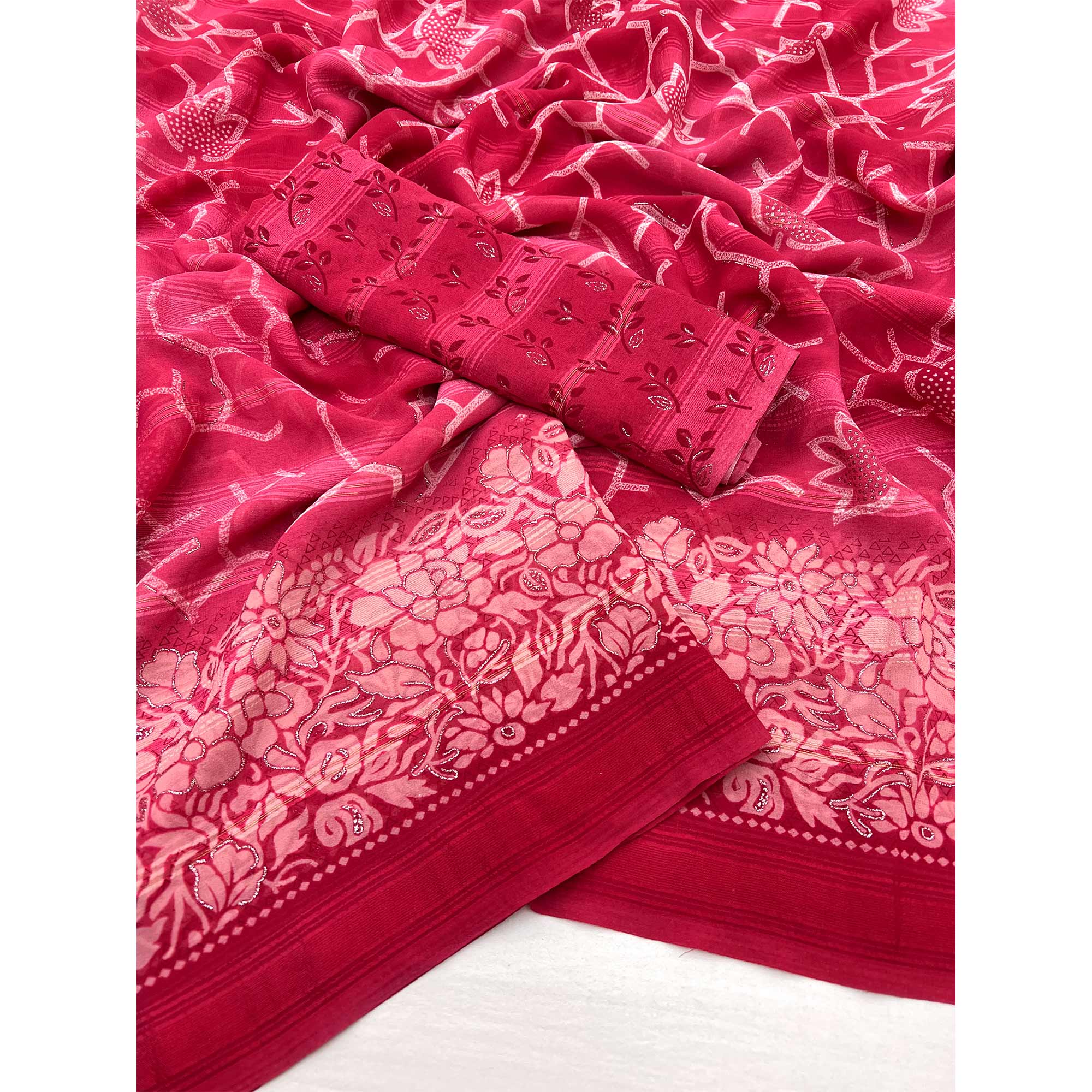 SLKSW-9723-J