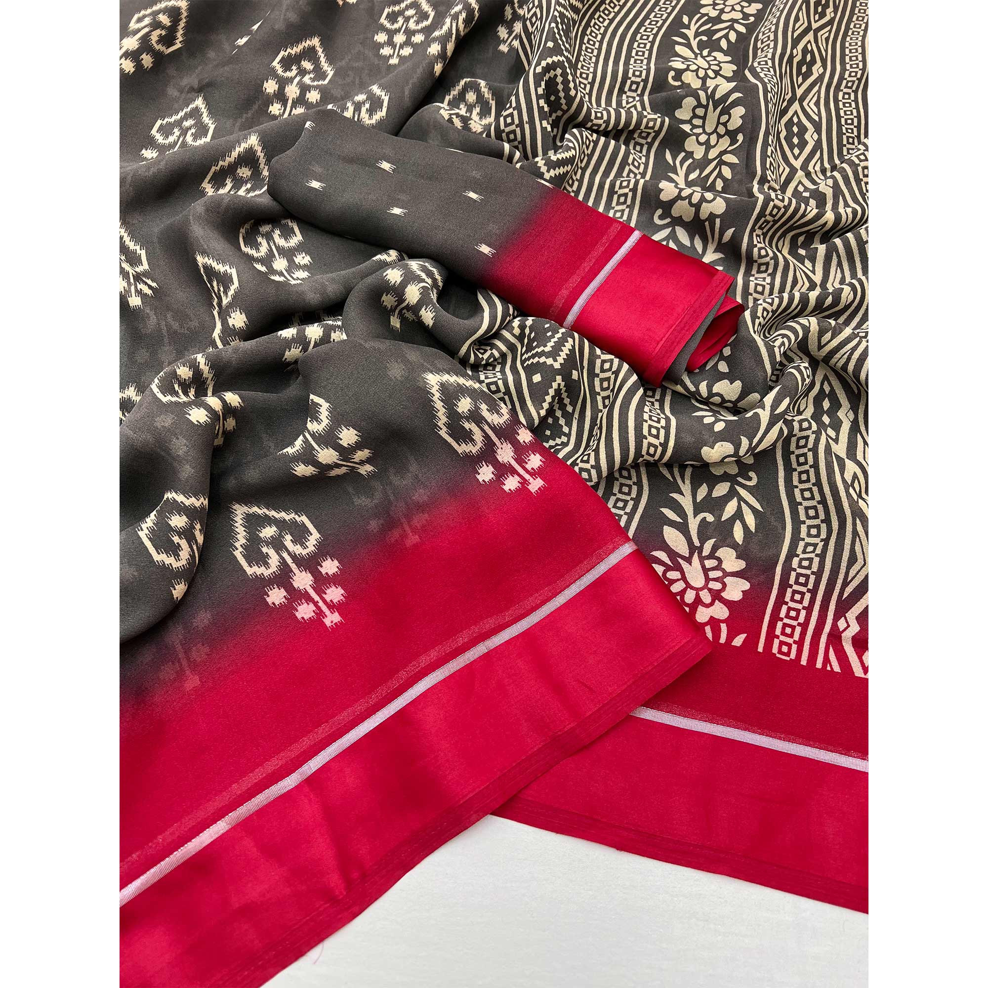 SLKSW-9724-E