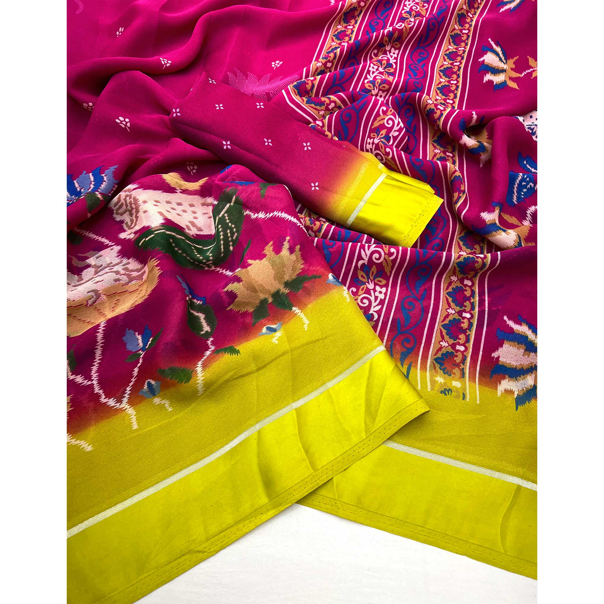 SLKSW-9724-F