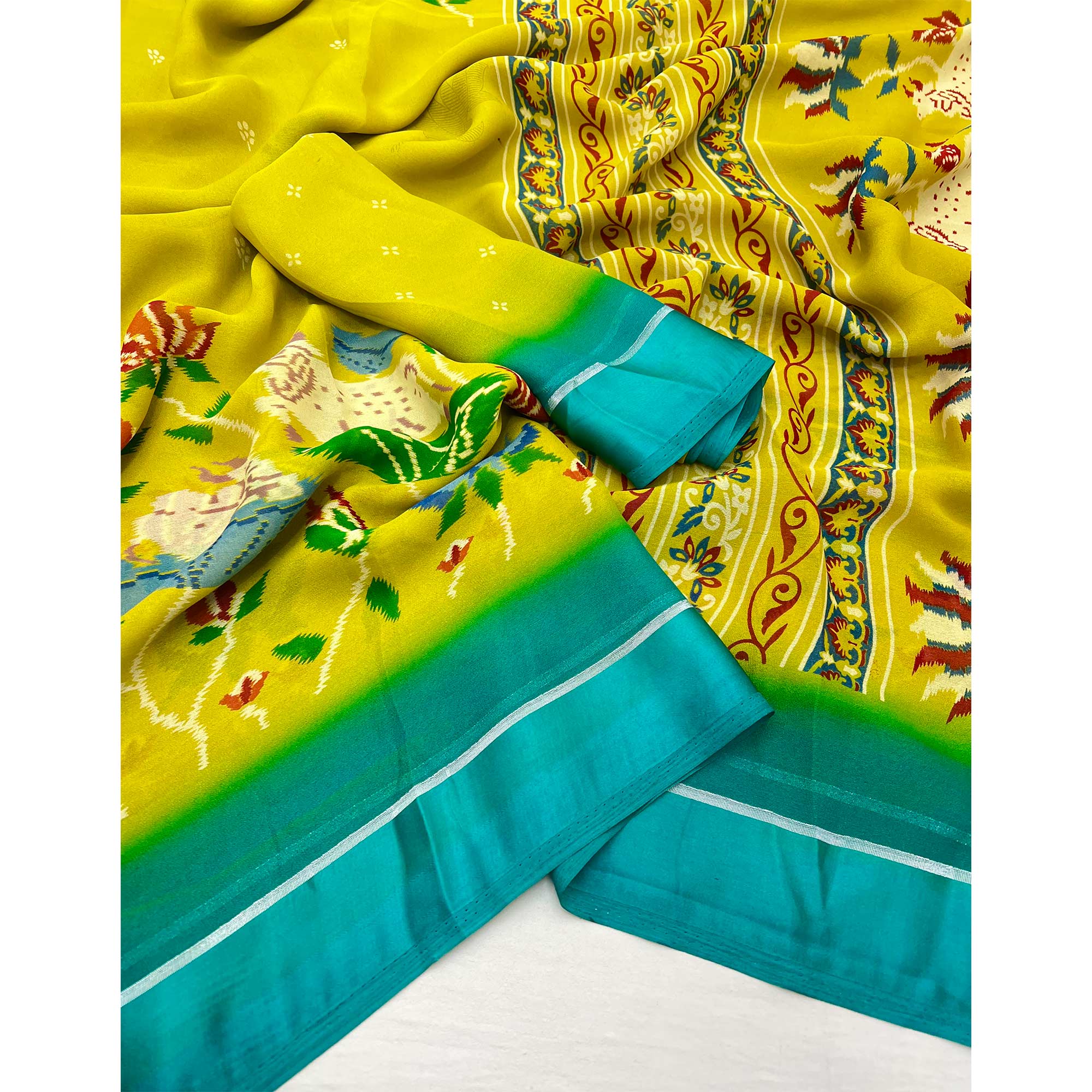 SLKSW-9724-J