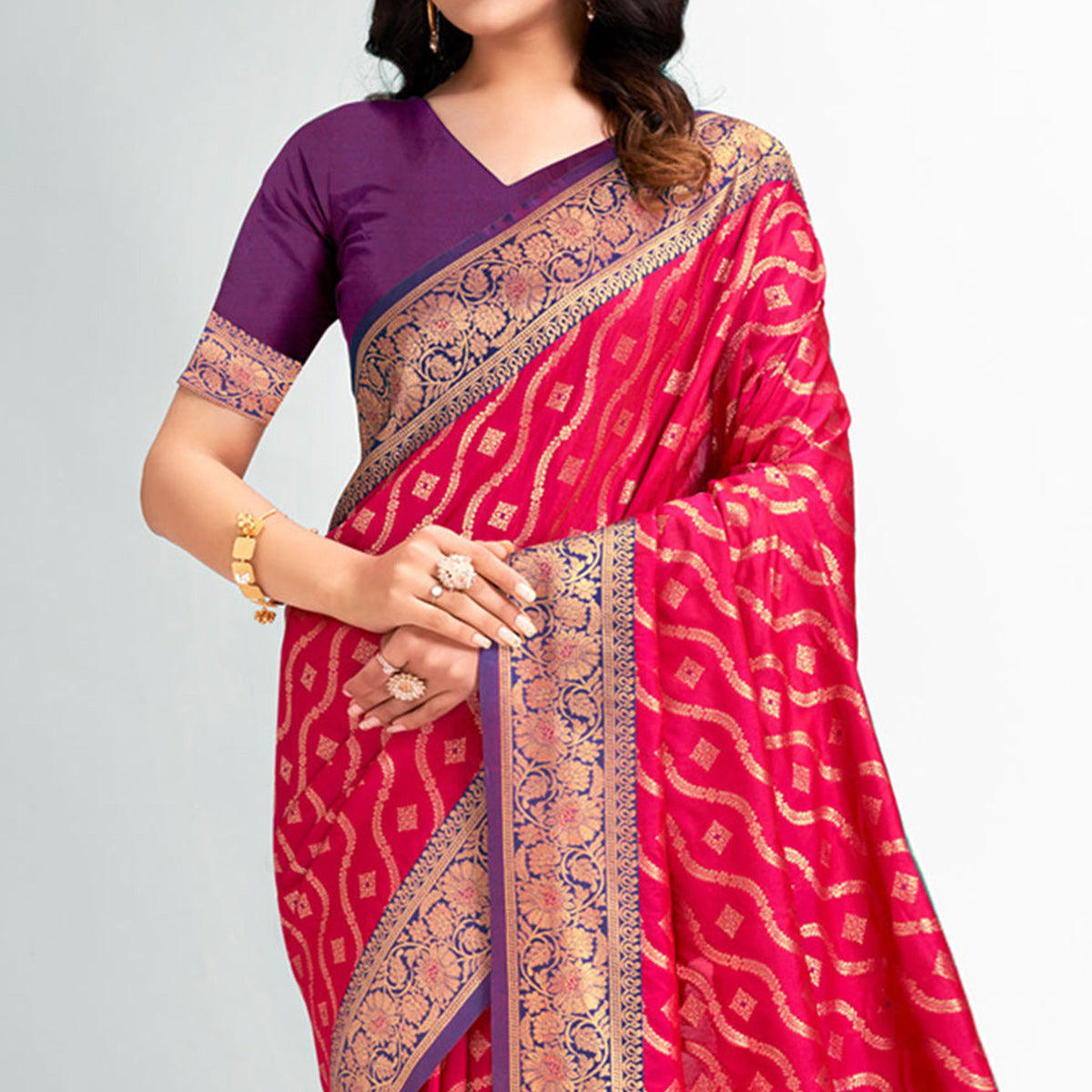 SNGM-BWADH-1001