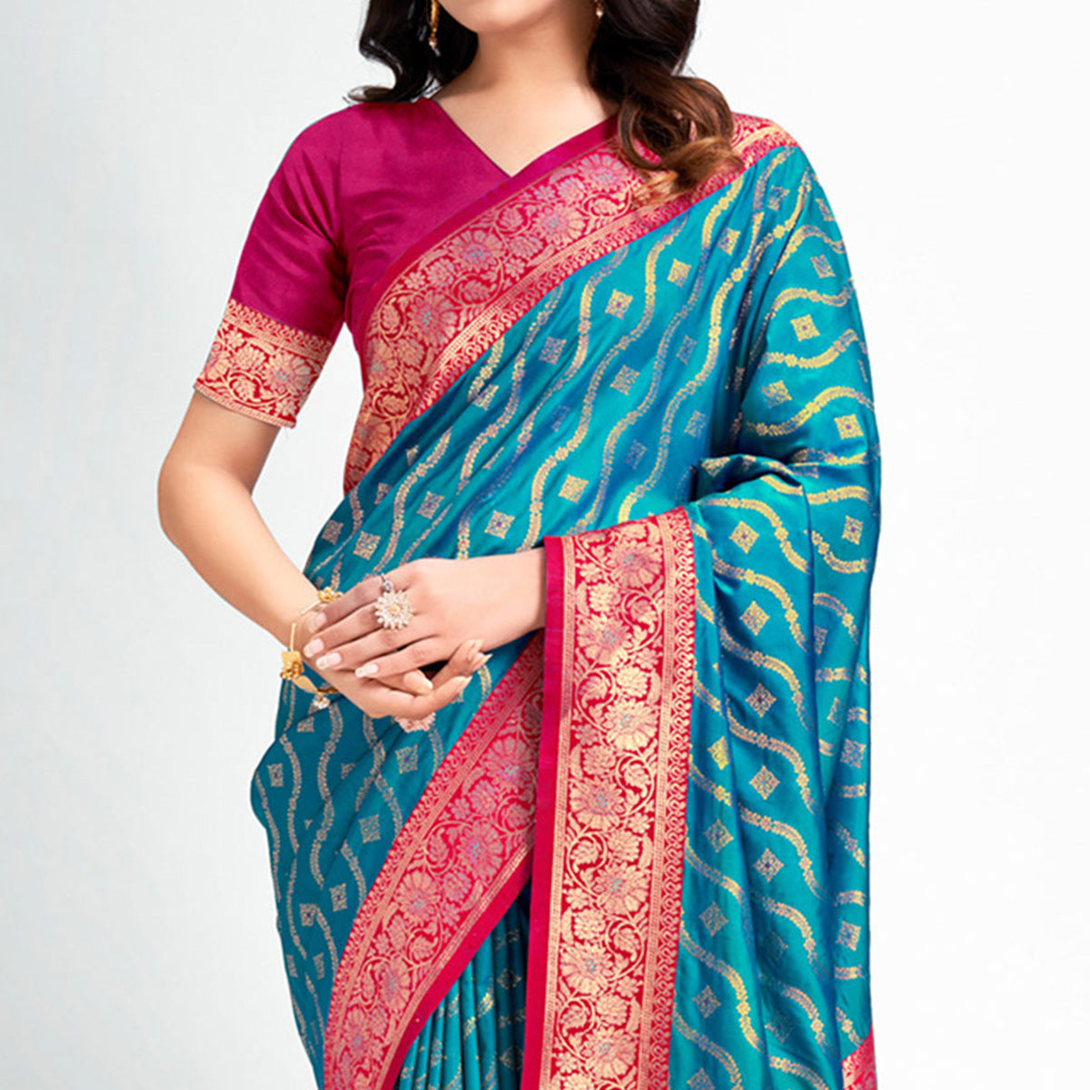 SNGM-BWADH-1006
