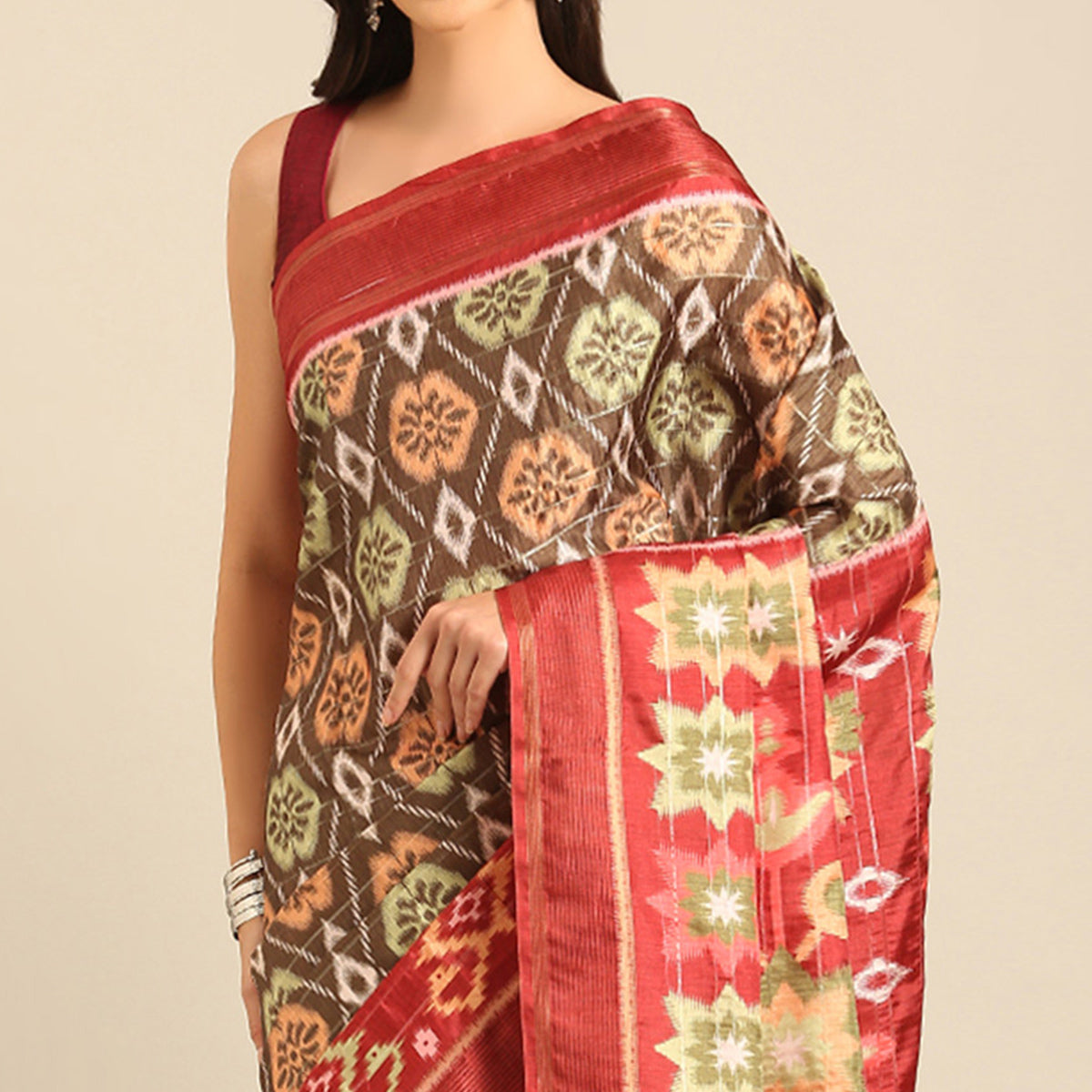 SNGM-SIMPH-1007