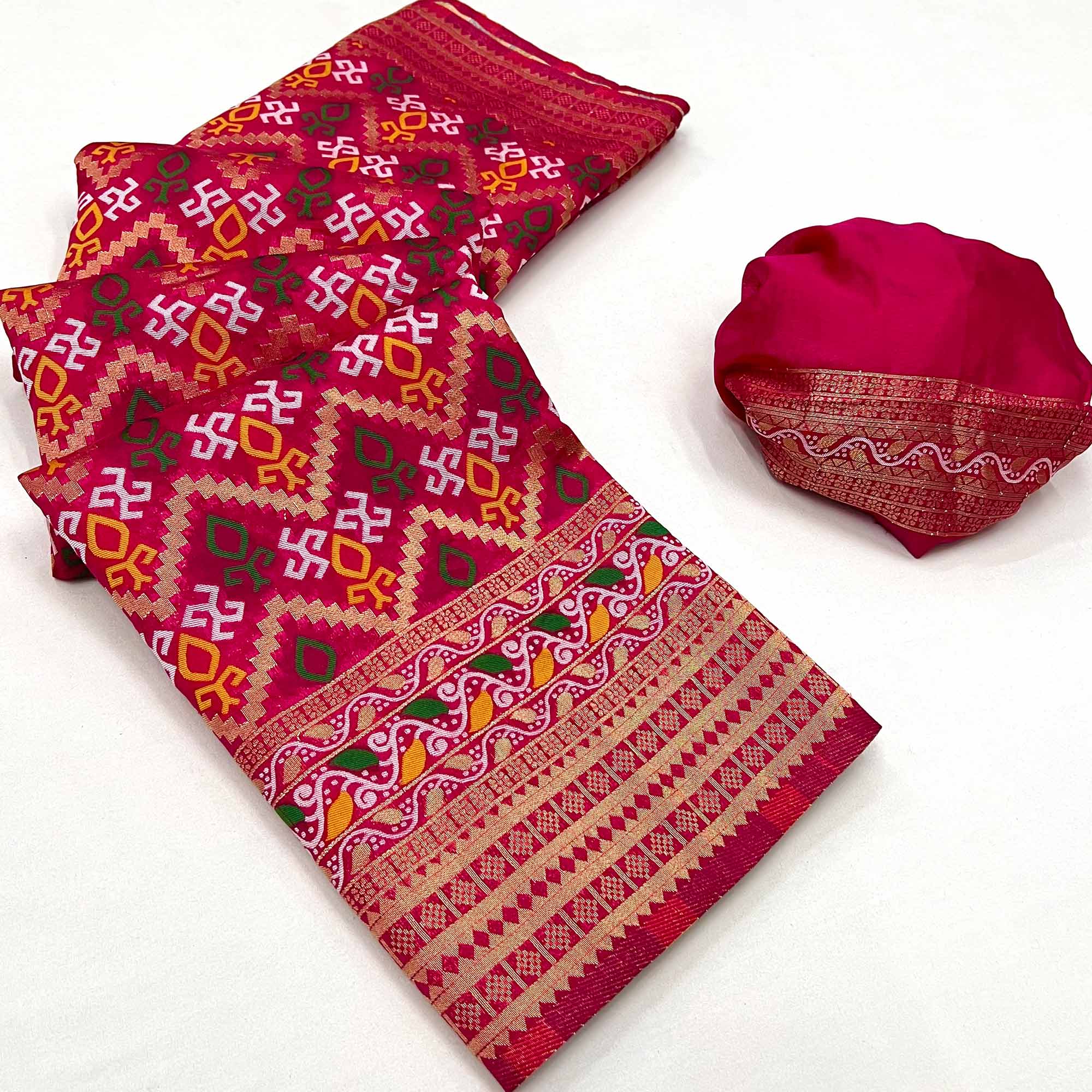 SRNA-9497-D