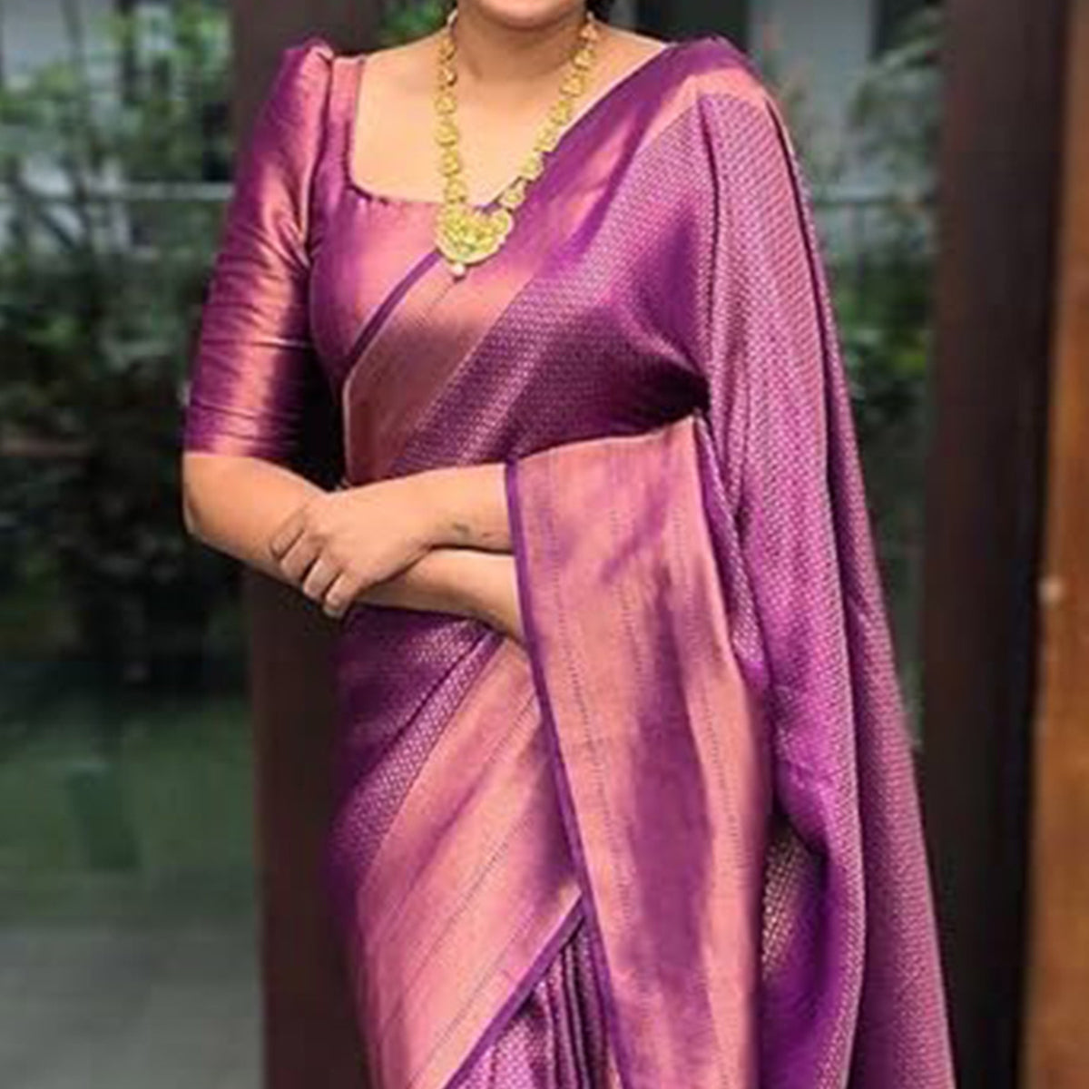 SSTSU-NISTHA-PURPLE