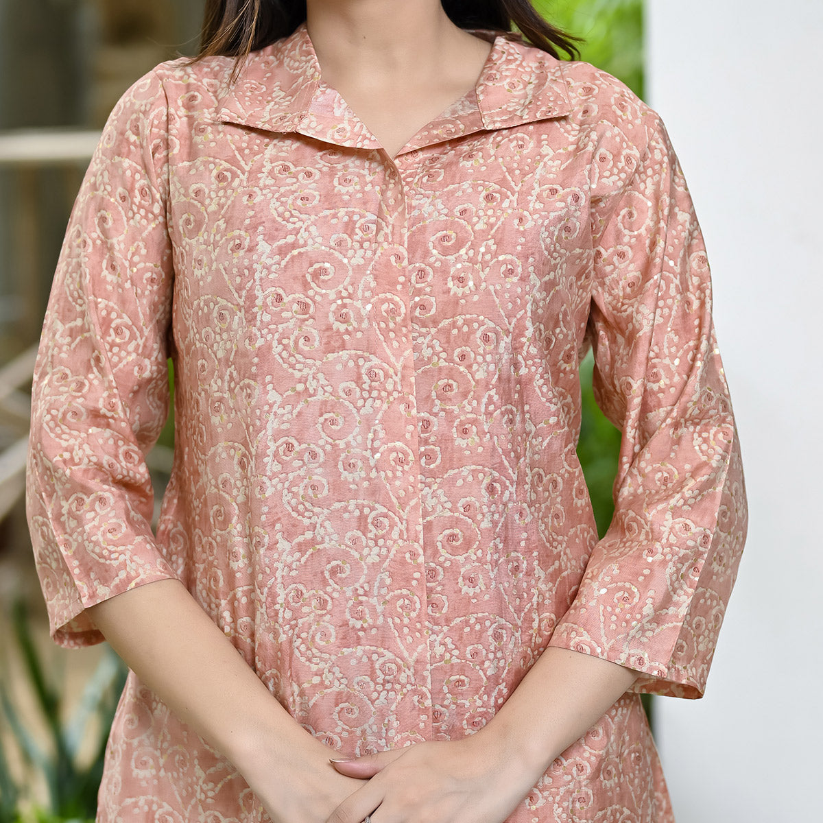 SVC-15409-PEACH