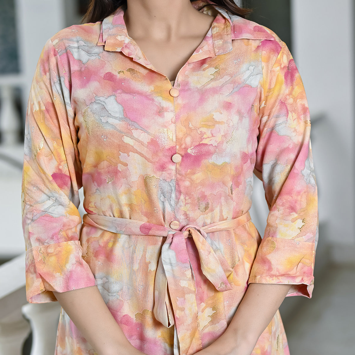 SVC-15410-PINK-PEACH