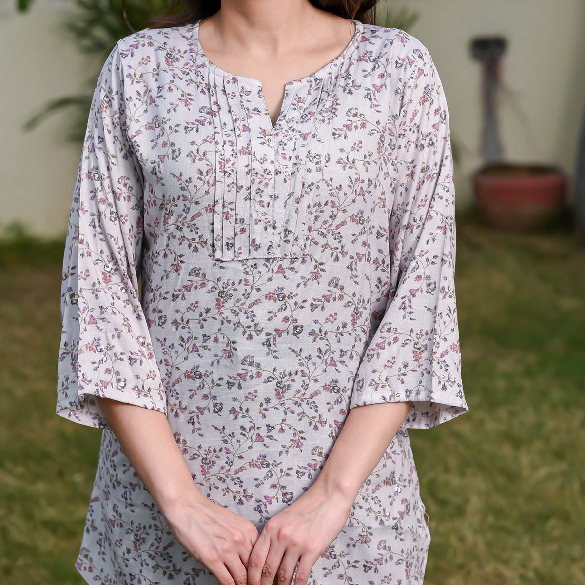 SVC-15412-MAUVE