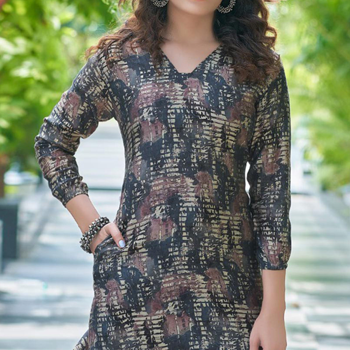 SVC-15435-GREY