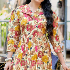 SVC-15465-CREAM