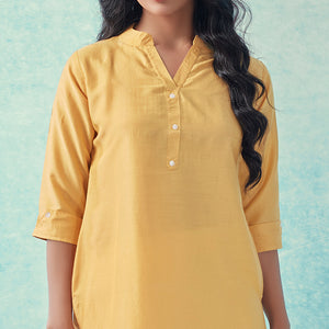 SVC-15467-YELLOW