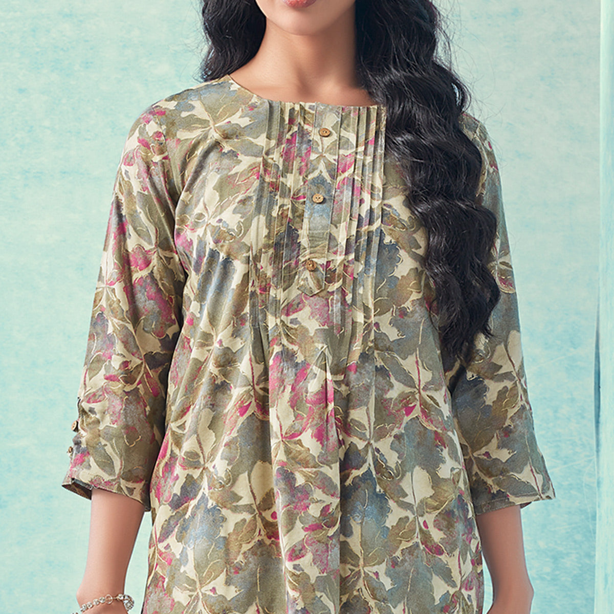 SVC-15468-GREY