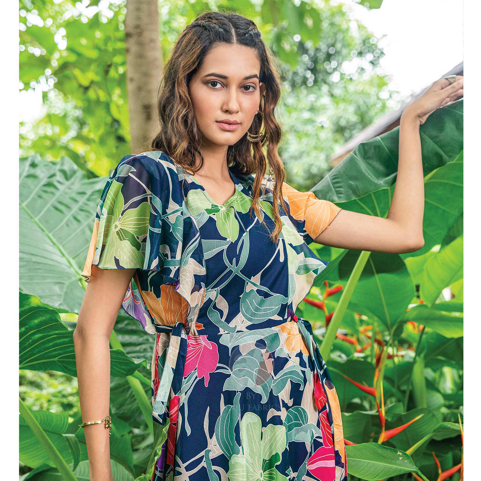 SVC-15490-MULTICOLOR