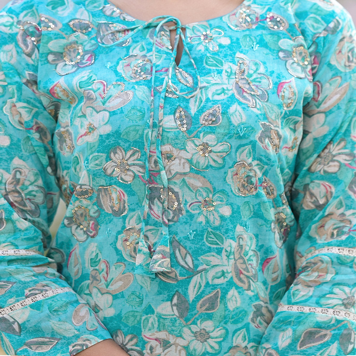SVC-15506-TURQUOISE