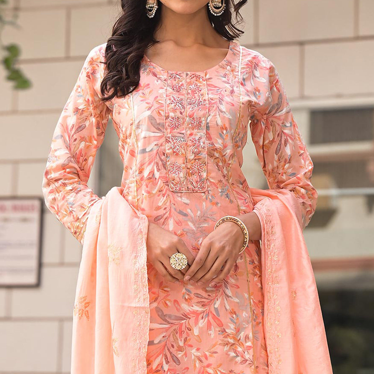 SVC-15508-PEACH