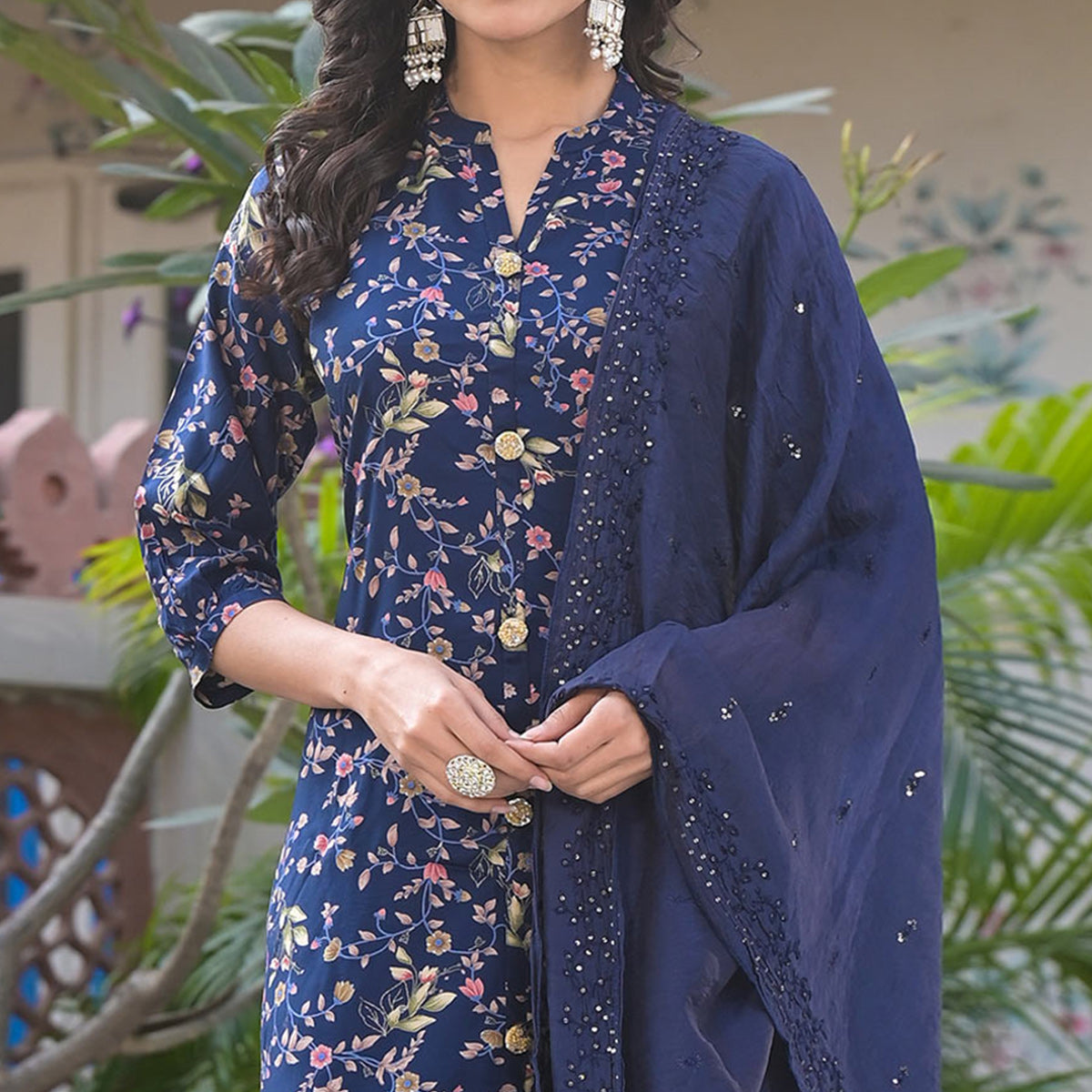 SVC-15511-NAVYBLUE