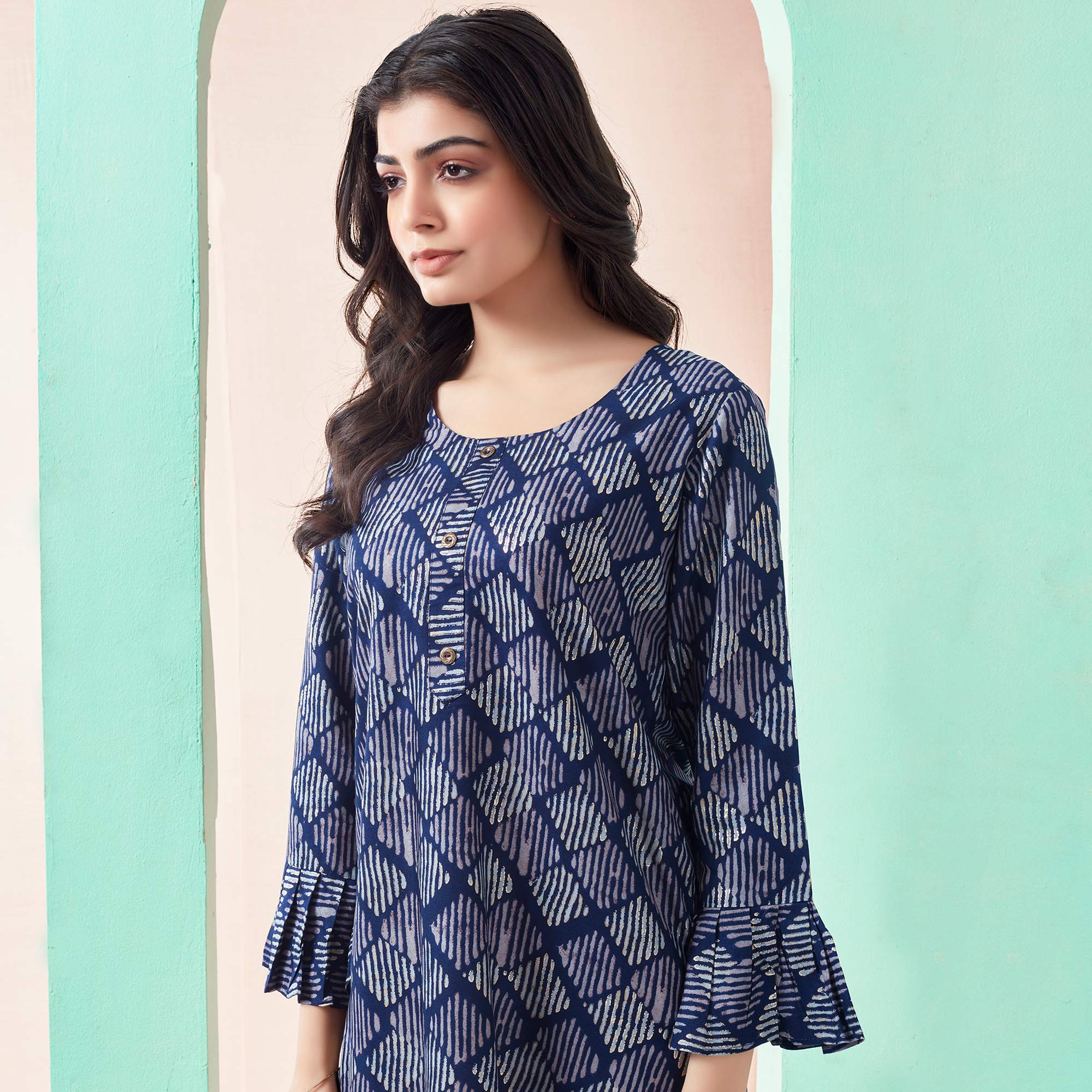 SVC-15531-BLUE