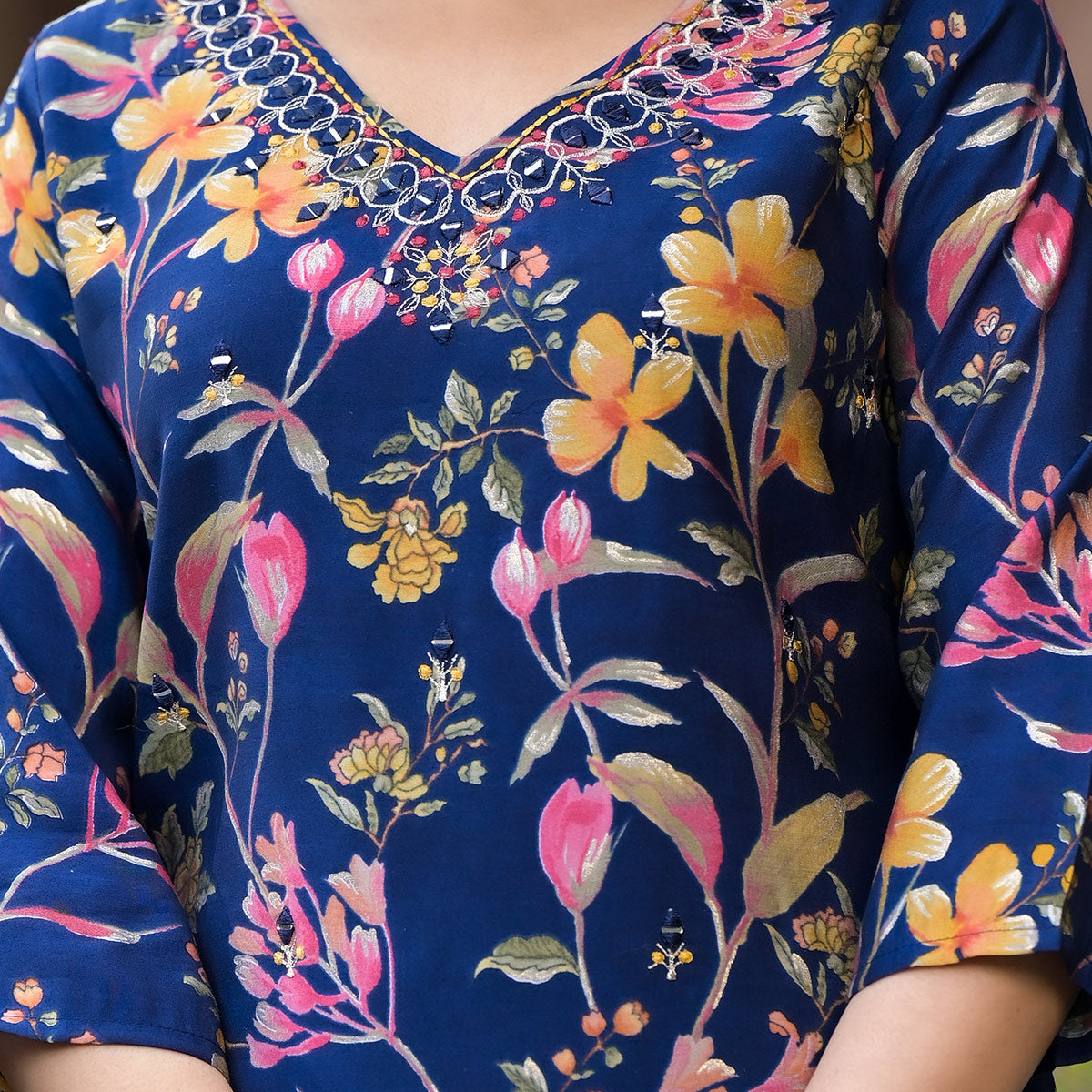SVC-15544-NAVYBLUE