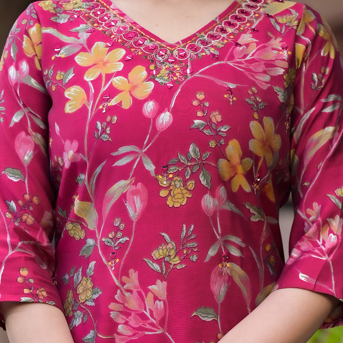 SVC-15544-RANIPINK