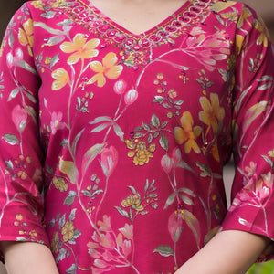 SVC-15544-RANIPINK