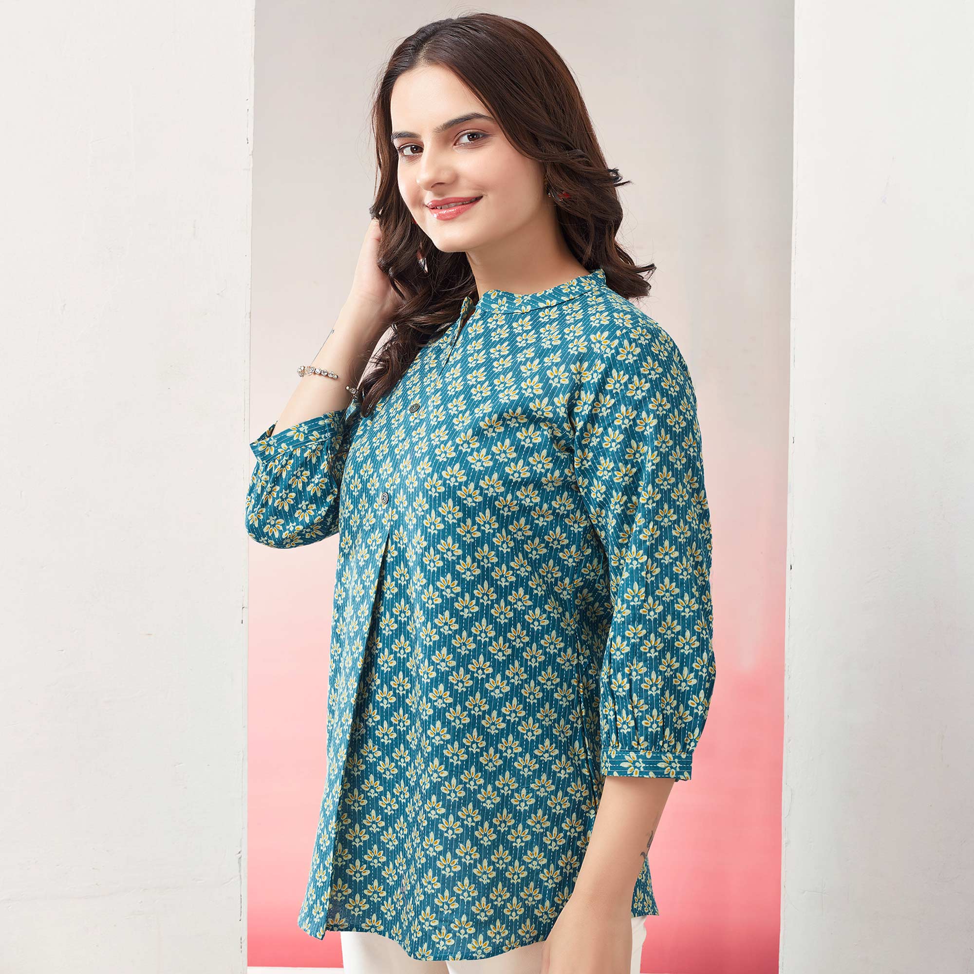 SVC-15550-BLUE