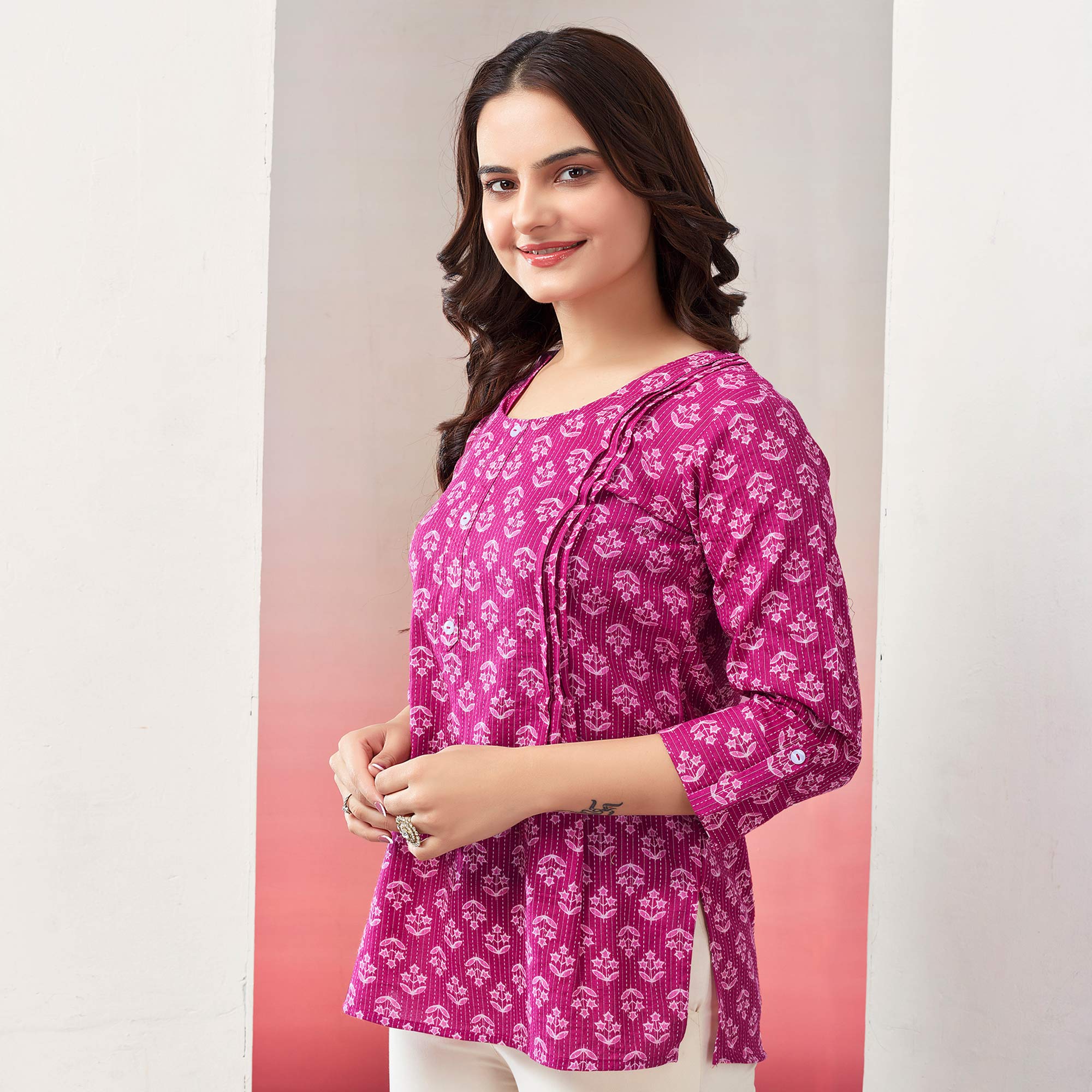 SVC-15551-PINK