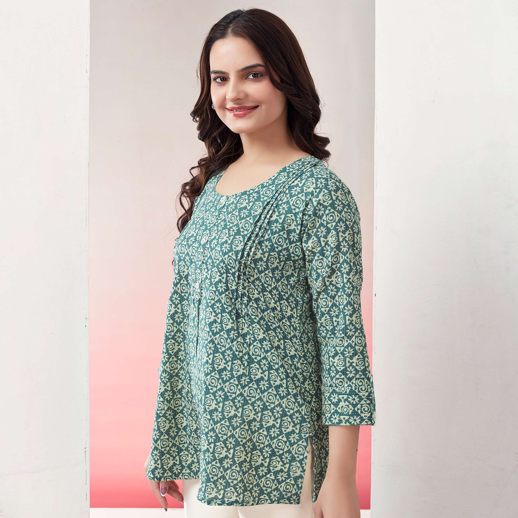 SVC-15552-GREEN