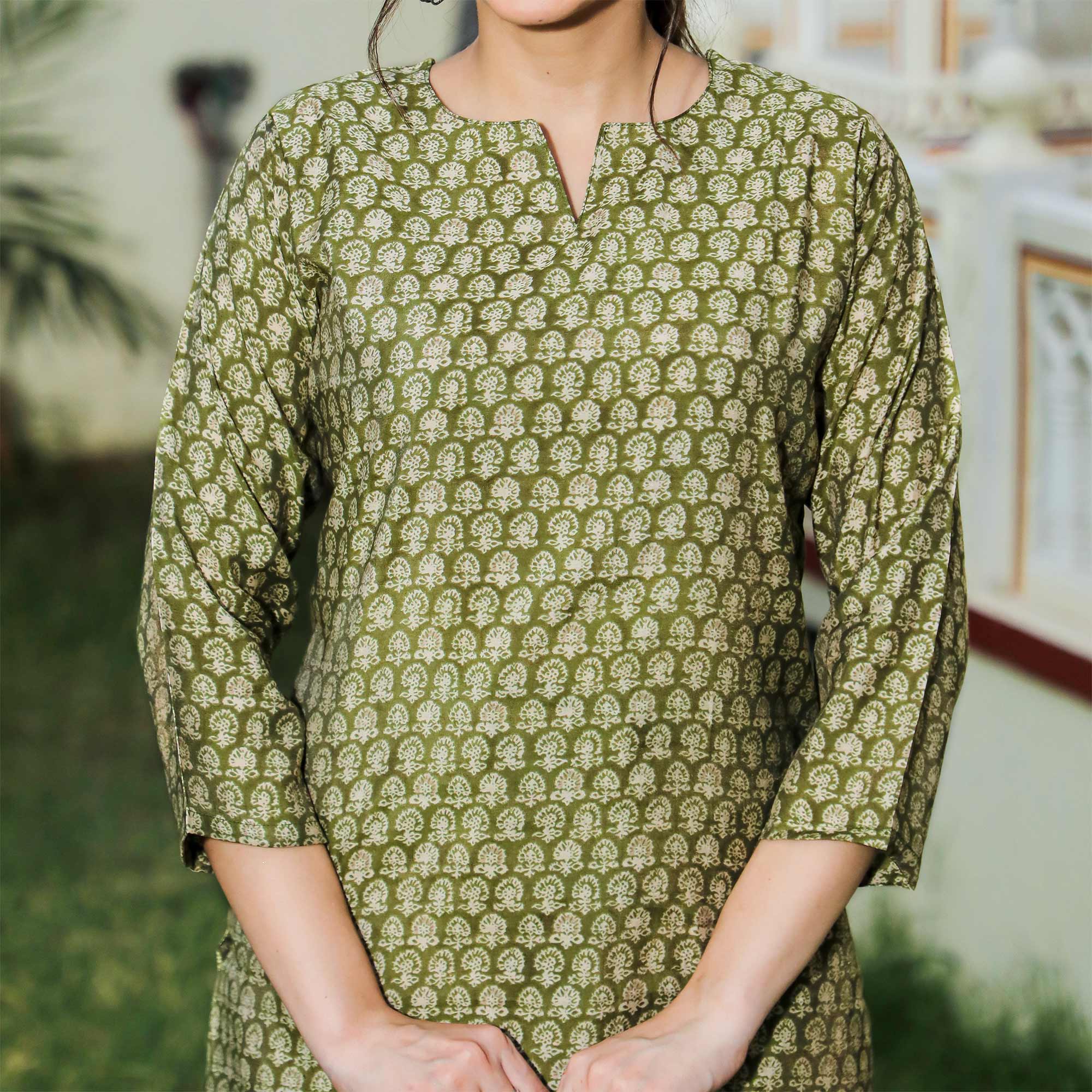 SVC-15426-GREEN