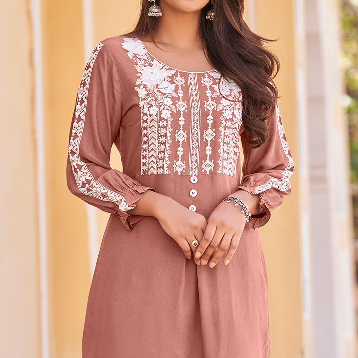 VMIK-VINTAGE-902