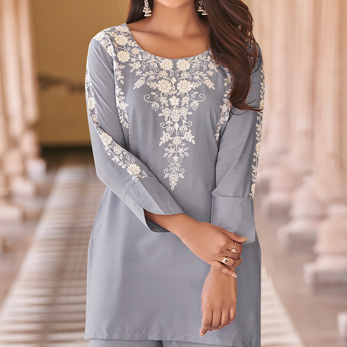 VMIK-VINTAGE-906