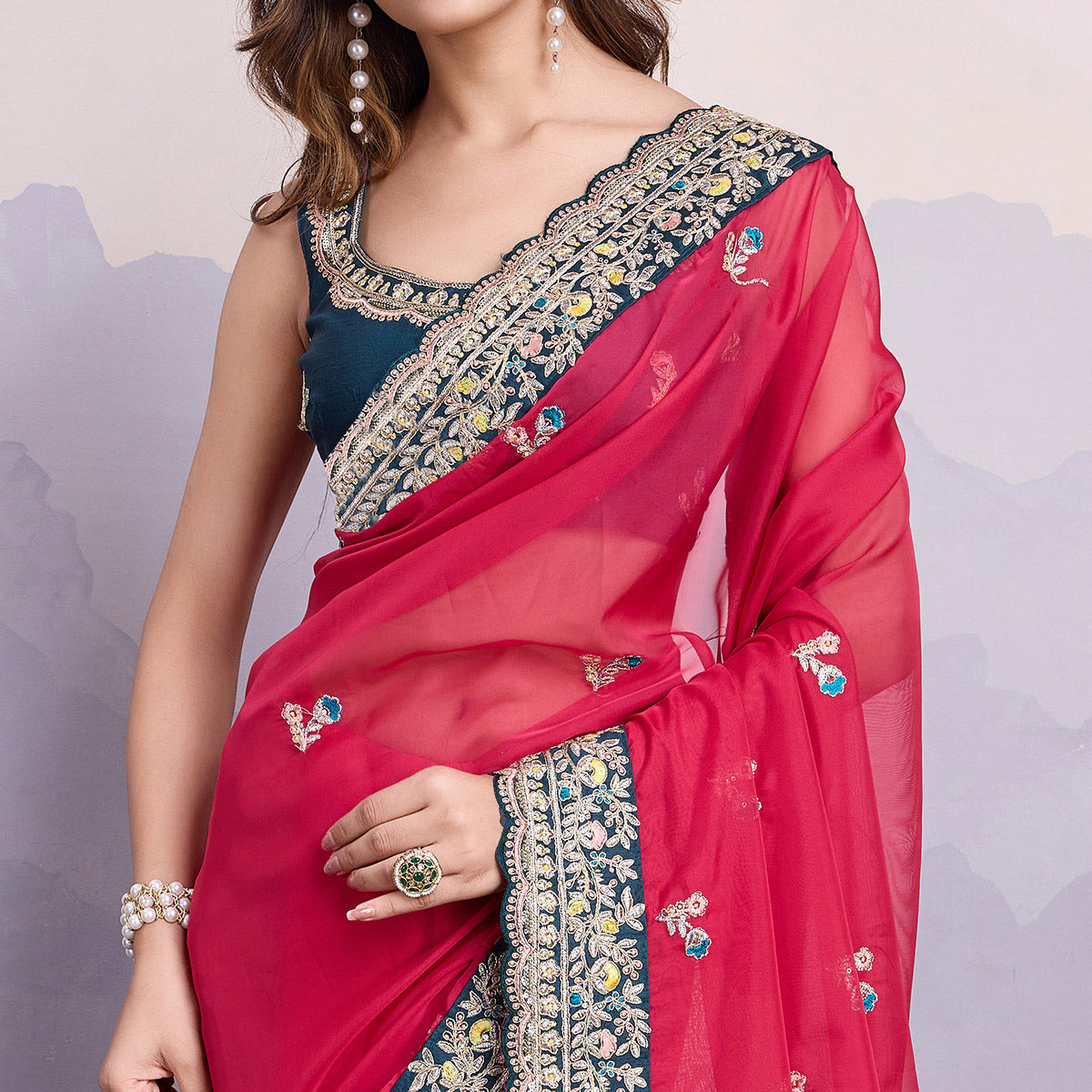 VVINT-AMRUTA-62562