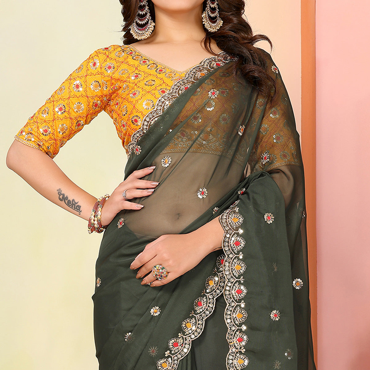 VVINT-BHAVANI-62483