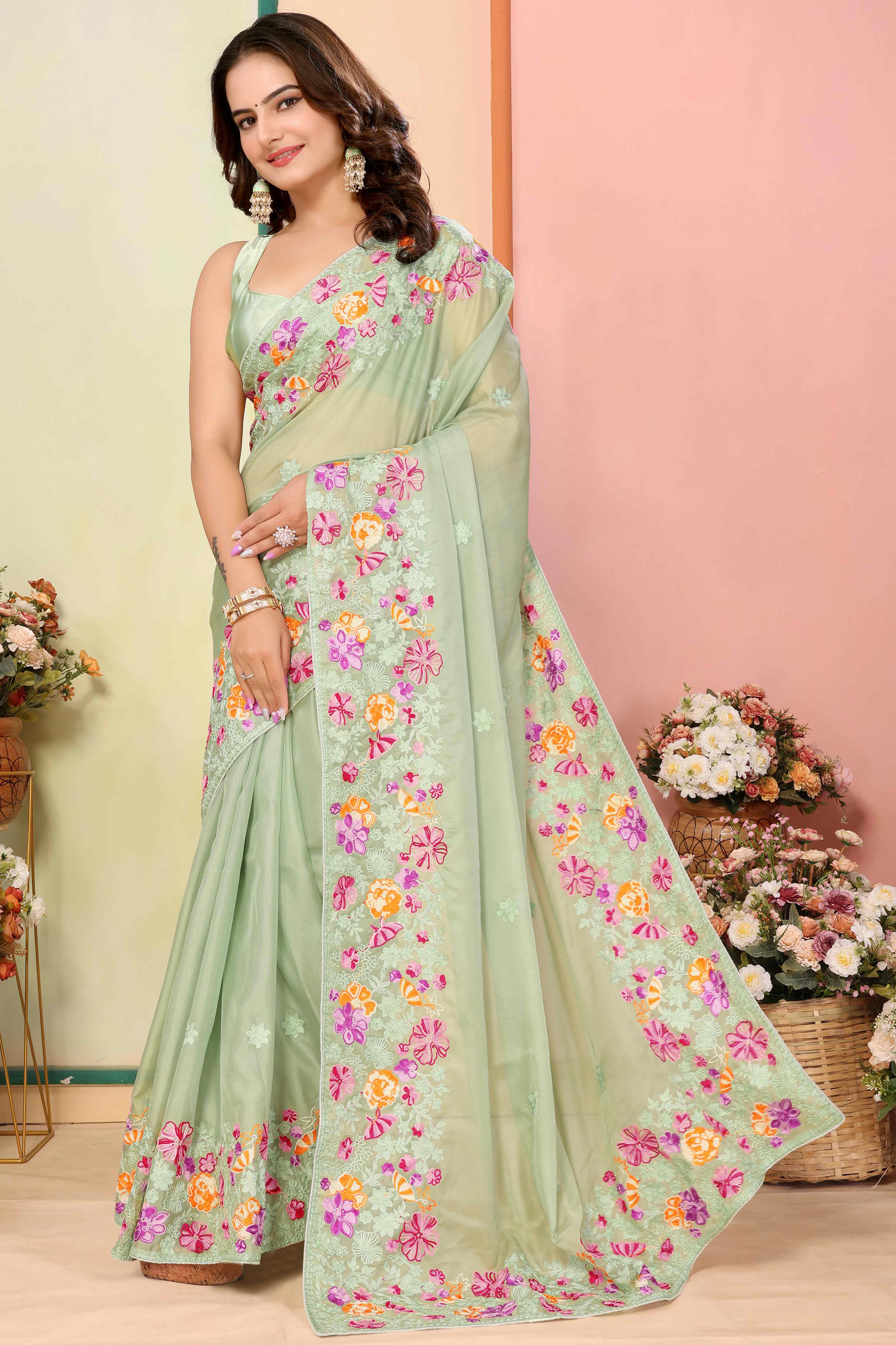 VVINT-DEVIKA-62502