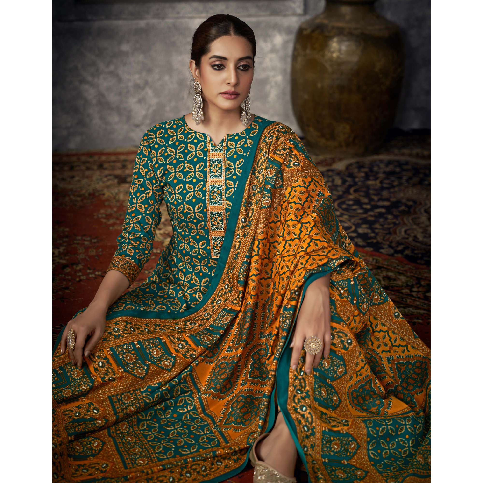 ZULFT-AFREEN-1064-003